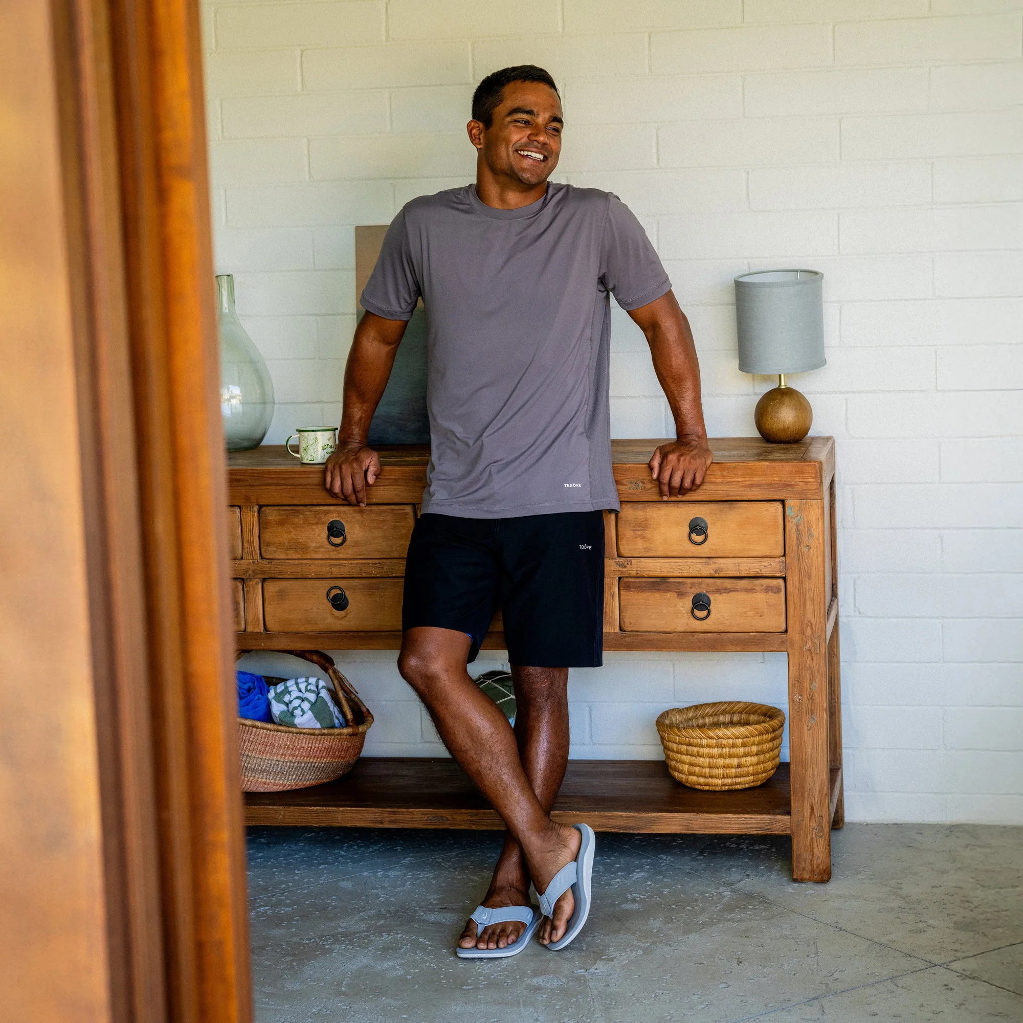 ʻAhi Kai - Ash / Ash - Image 6