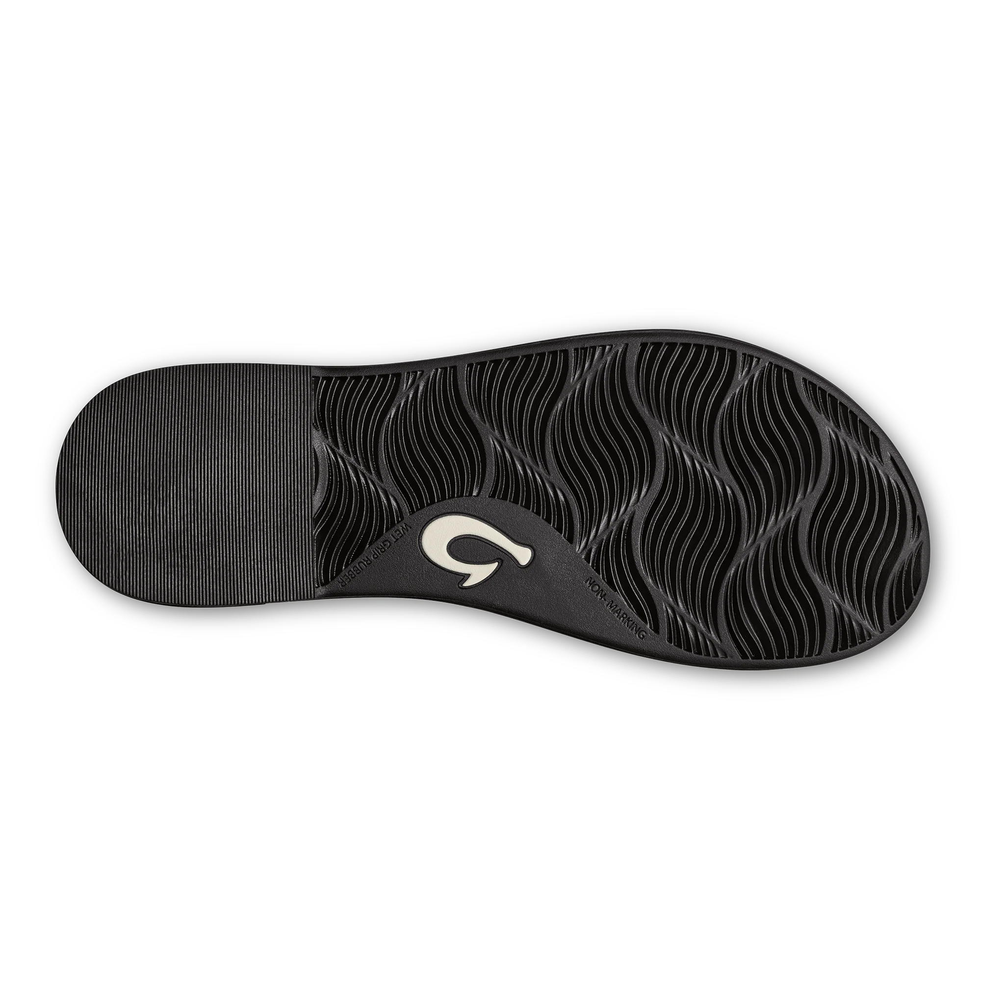 âAka - Black - Image 10