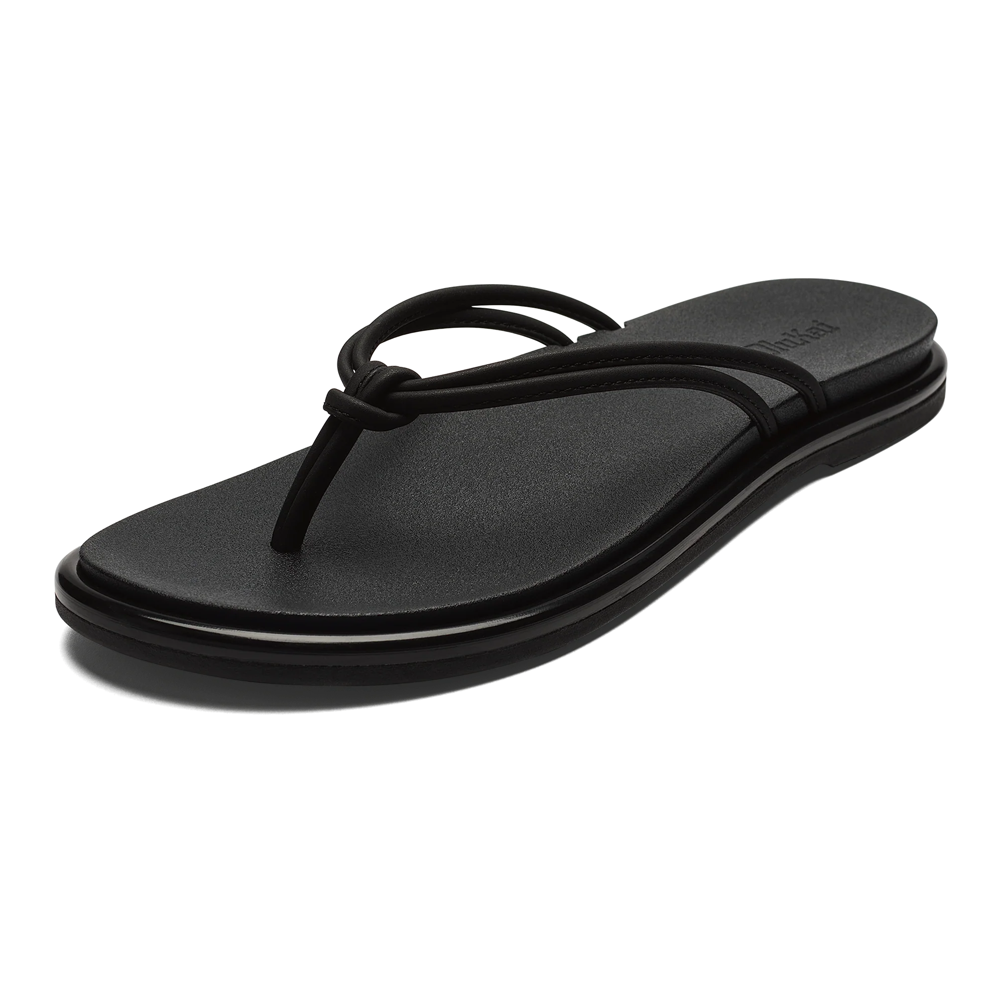 âAka - Black - Image 6