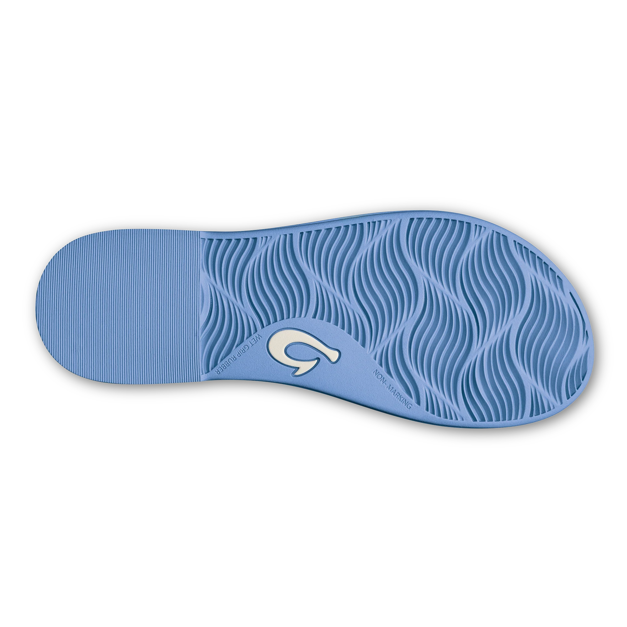 āAka - Cloud Blue - Image 10