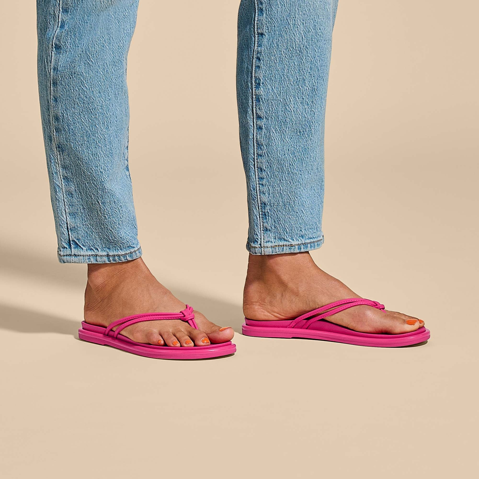 āAka - Pink Plumeria - Image 5