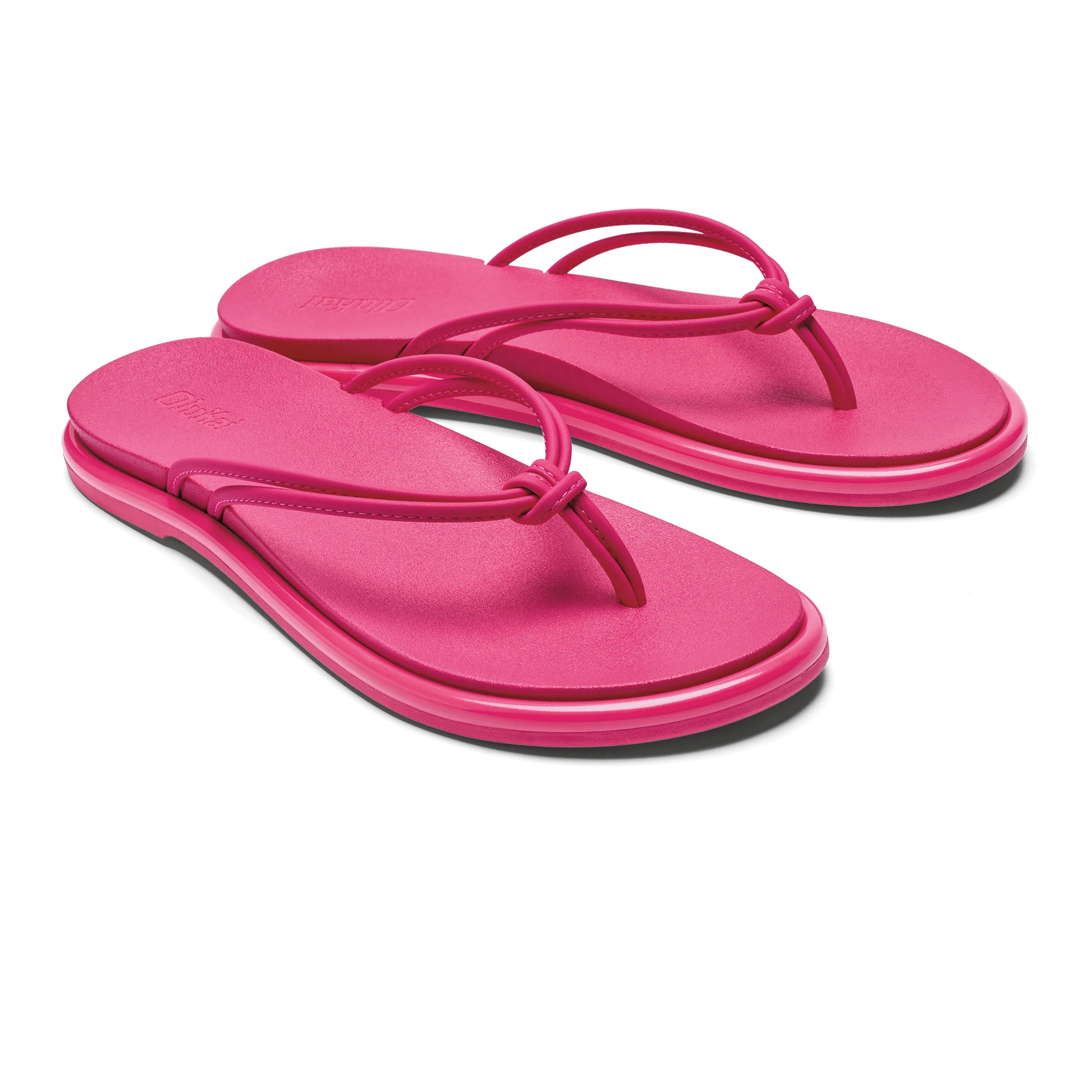 āAka - Pink Plumeria - Image 7