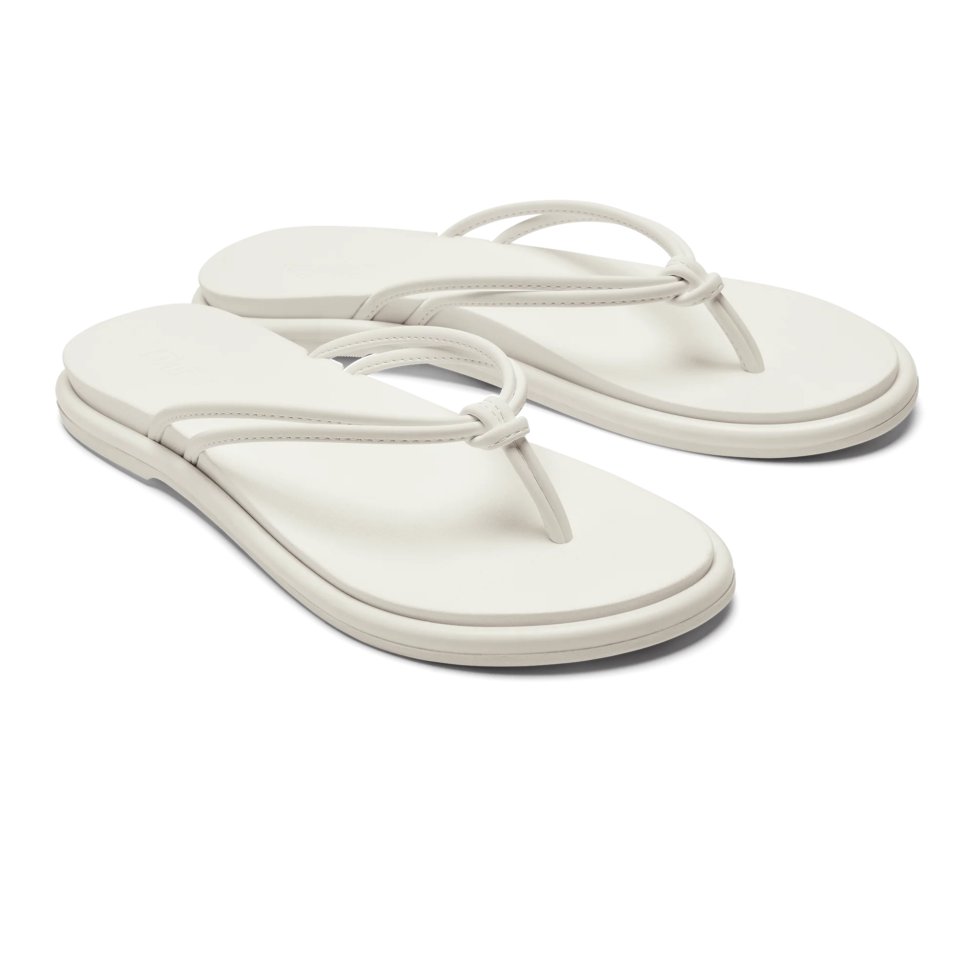 āAka - White - Image 5