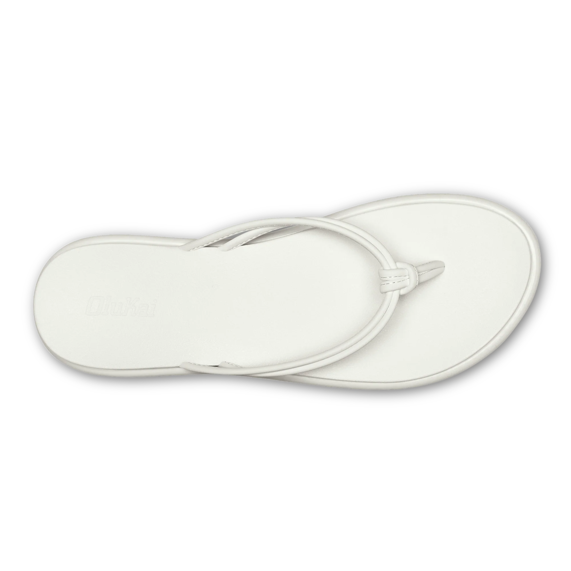 āAka - White - Image 7