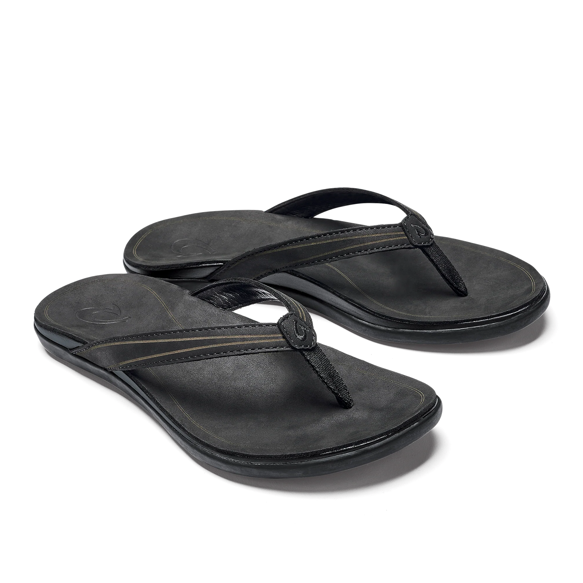 âAukai - Black - Image 3