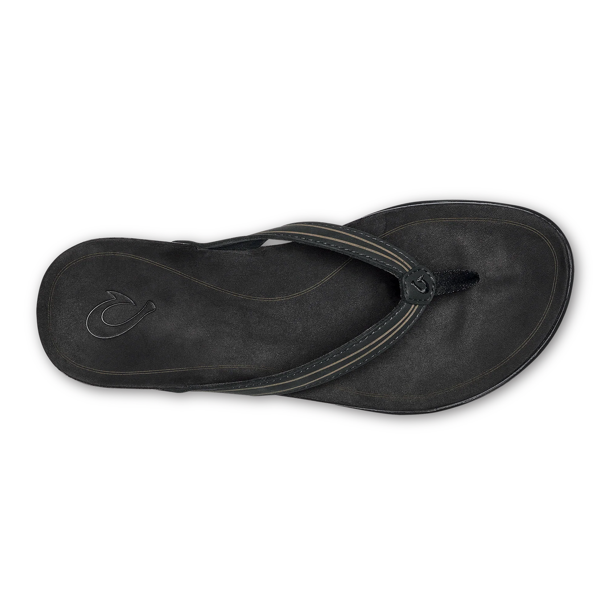 âAukai - Black - Image 6
