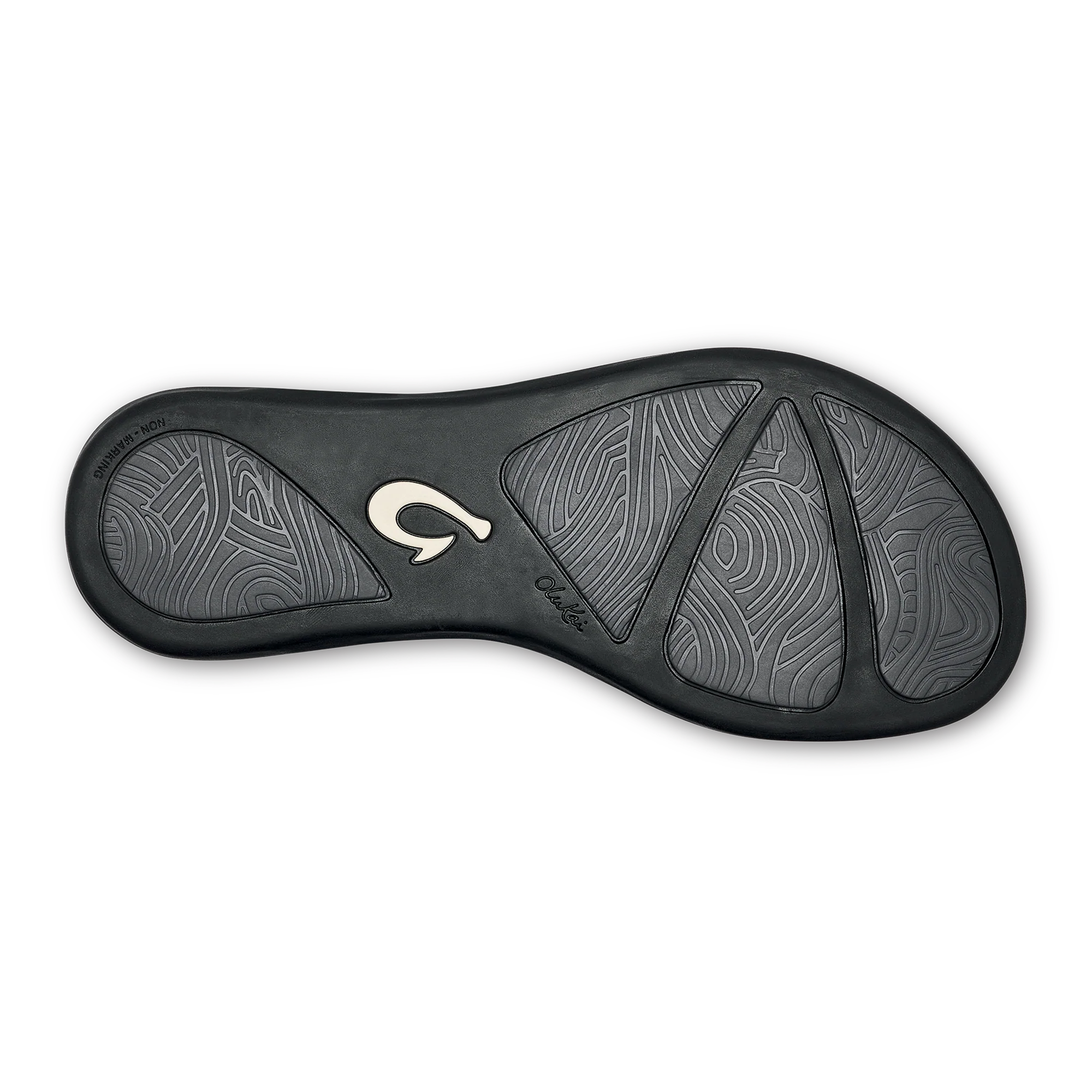 âAukai - Black - Image 7