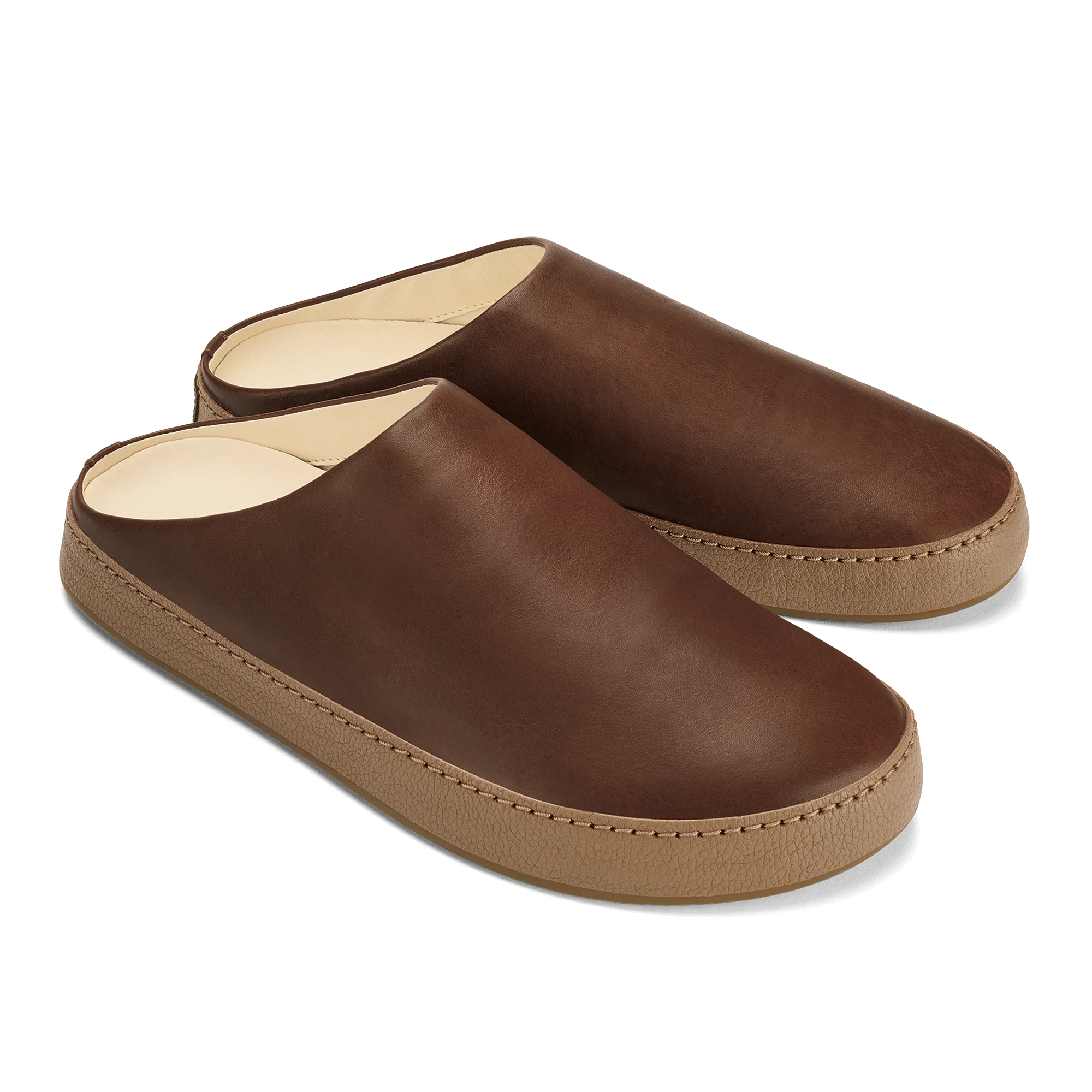 Hāmani - Toffee / Tan - Image 3