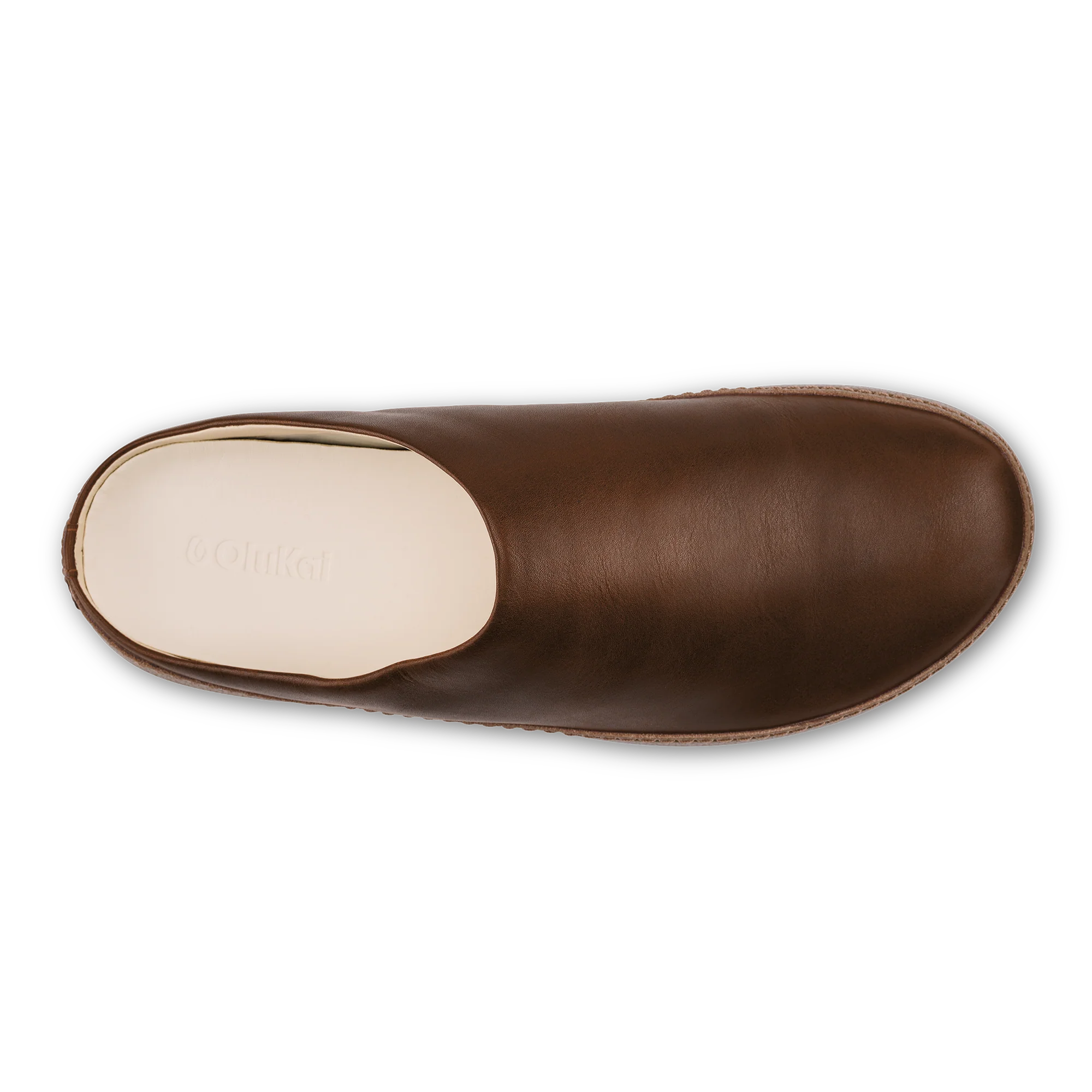 Hāmani - Toffee / Tan - Image 8