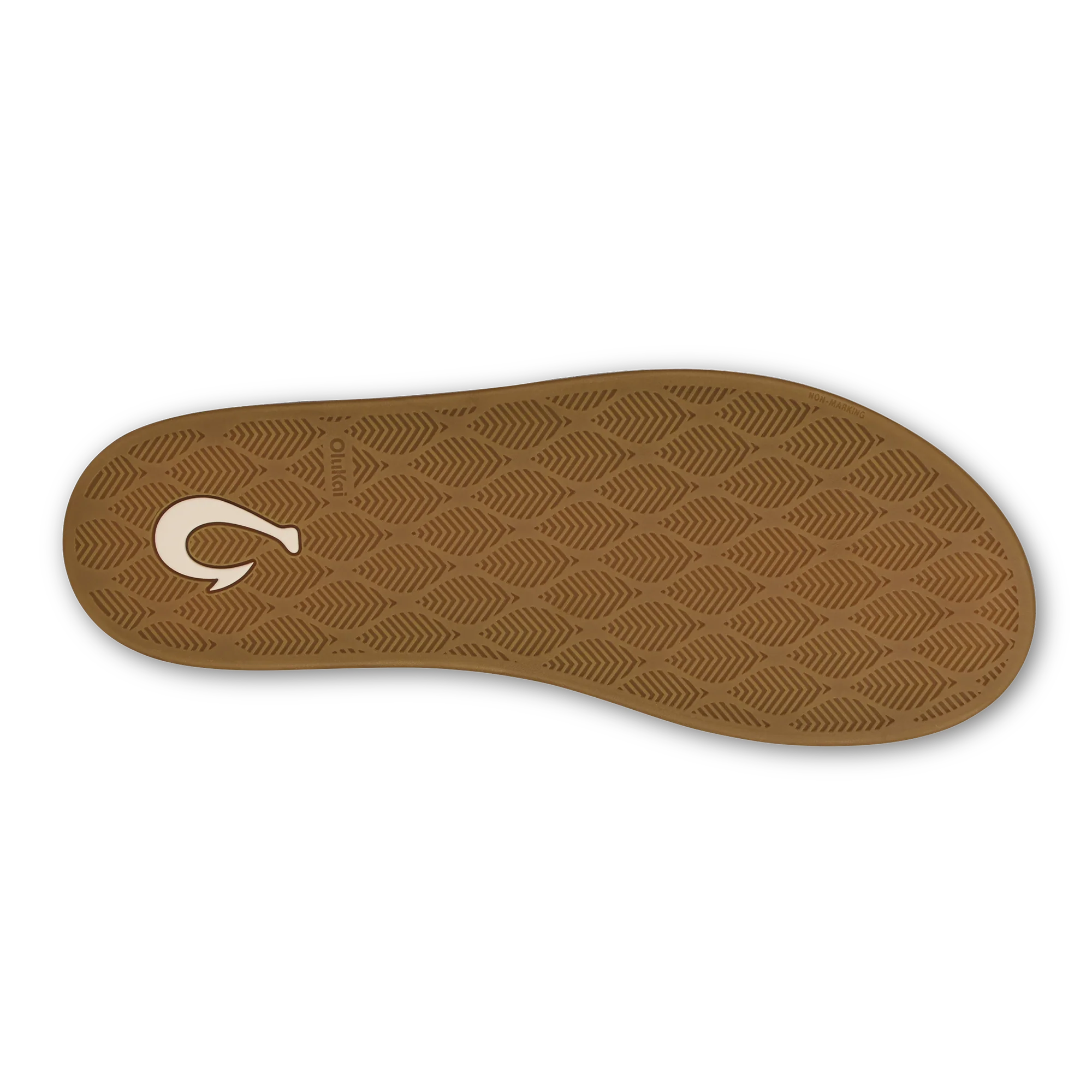 Hāmani - Toffee / Tan - Image 9