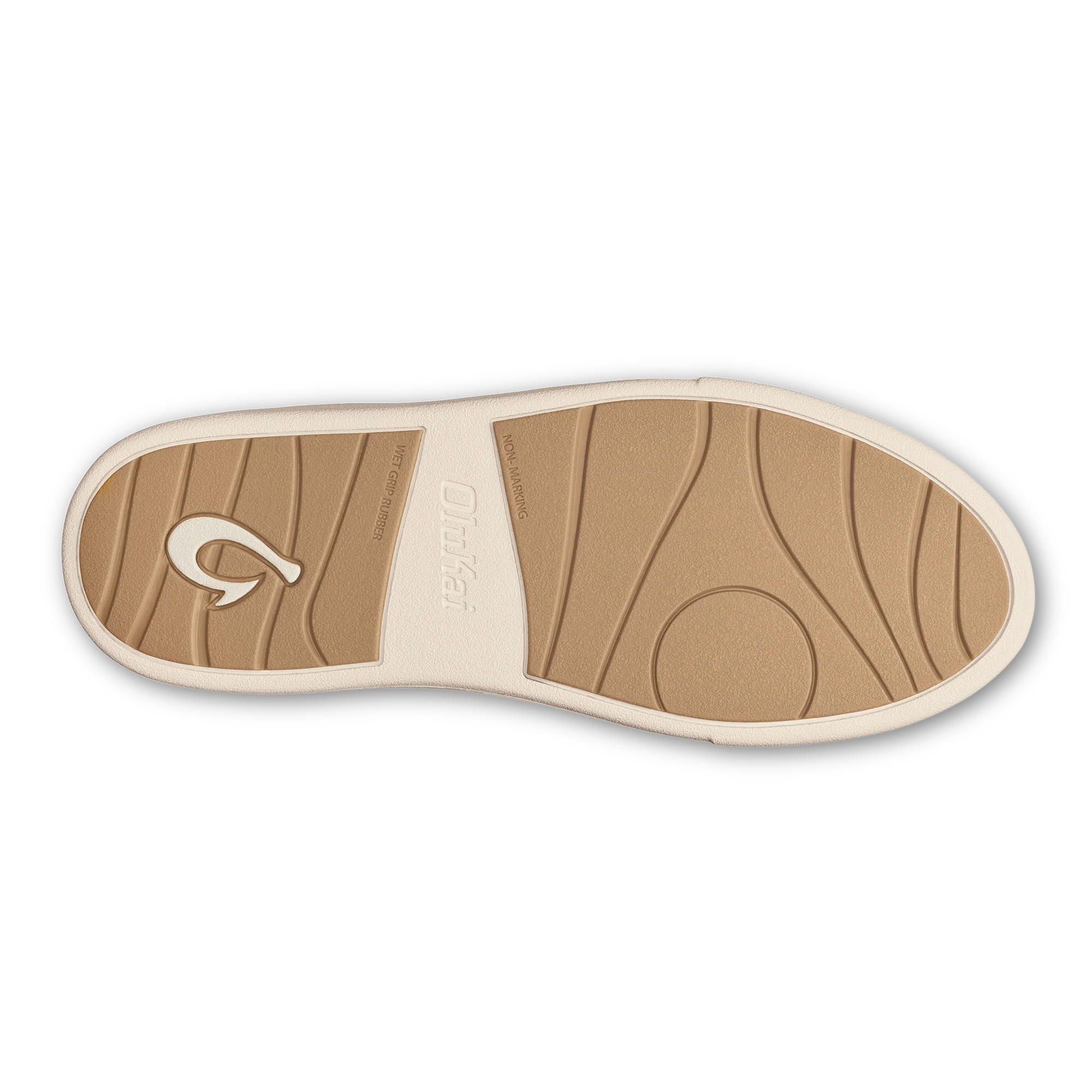 Hā‘upu - Onyx - Image 9