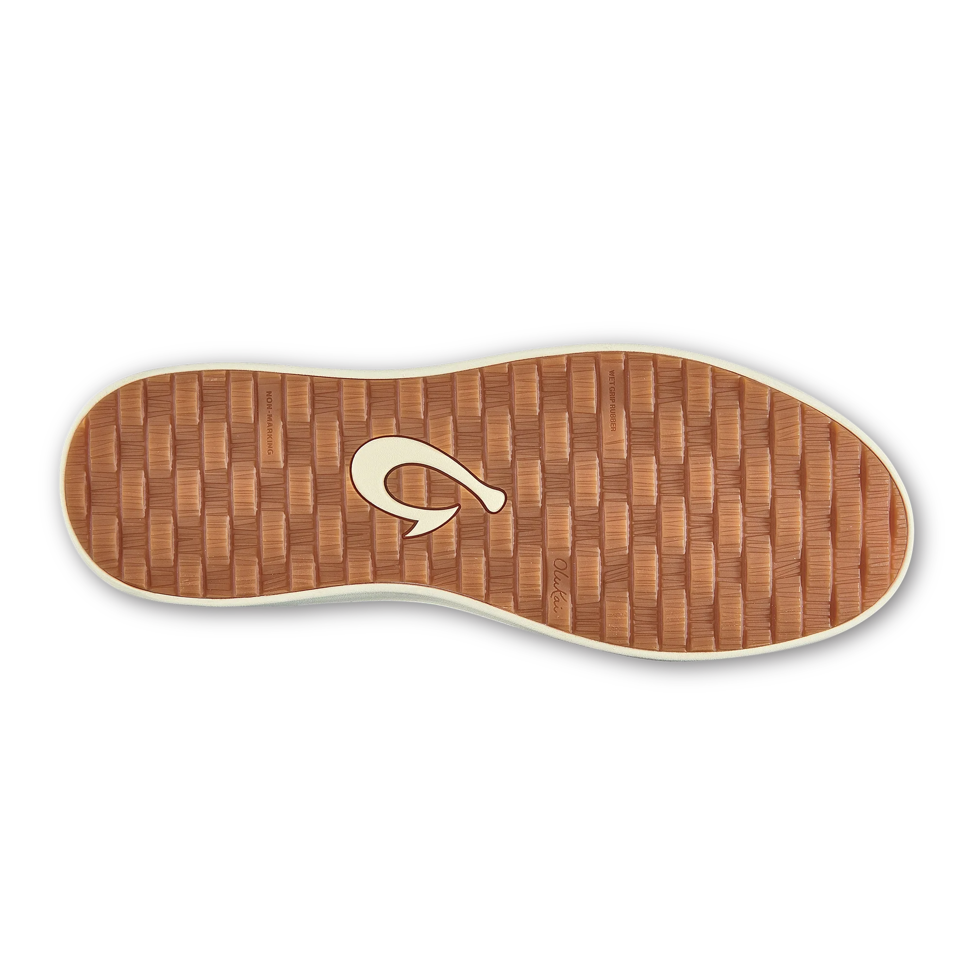 Hawai‘iloa Manu Hope - Fox / Off White - Image 9