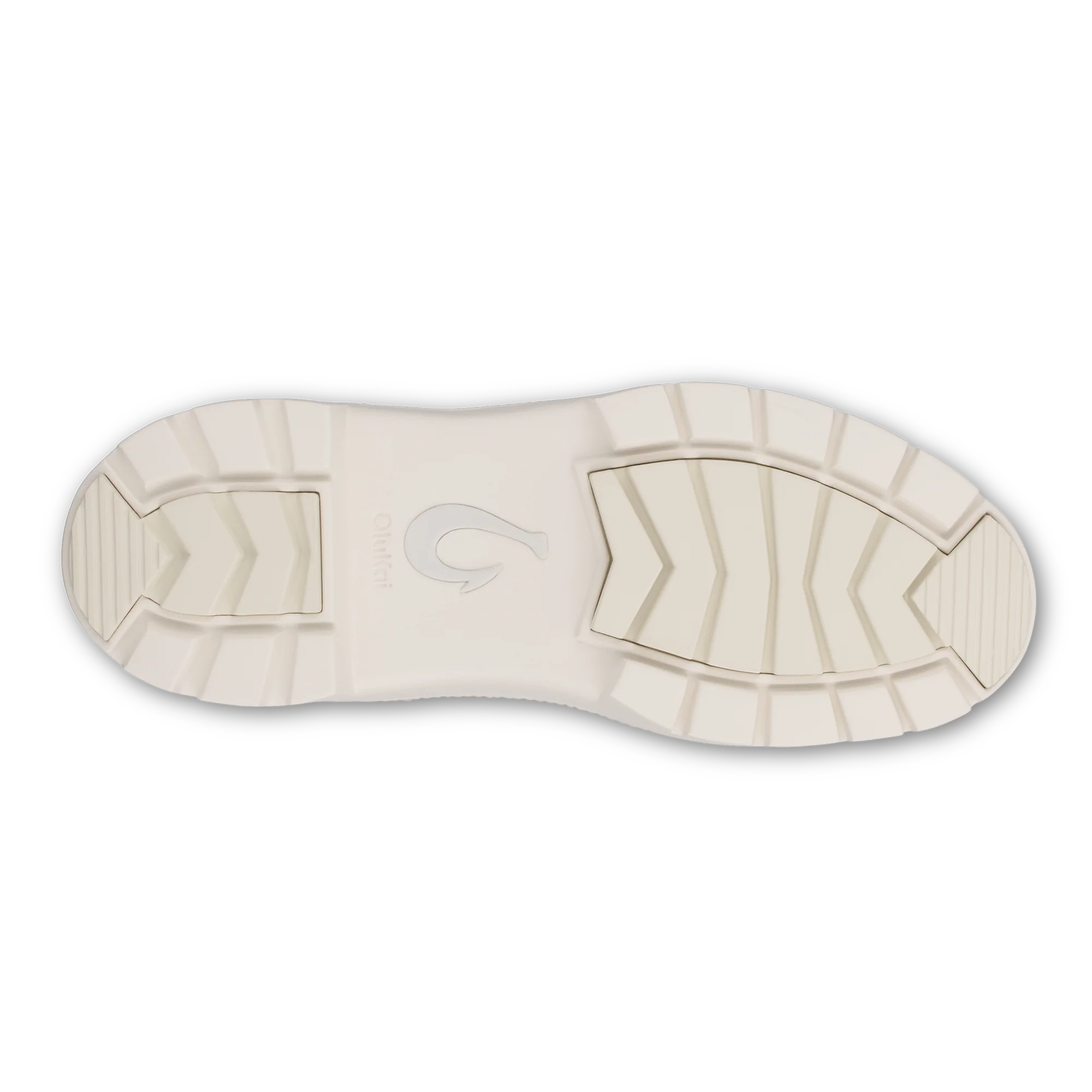 Hehi - Tapa / Cork - Image 10