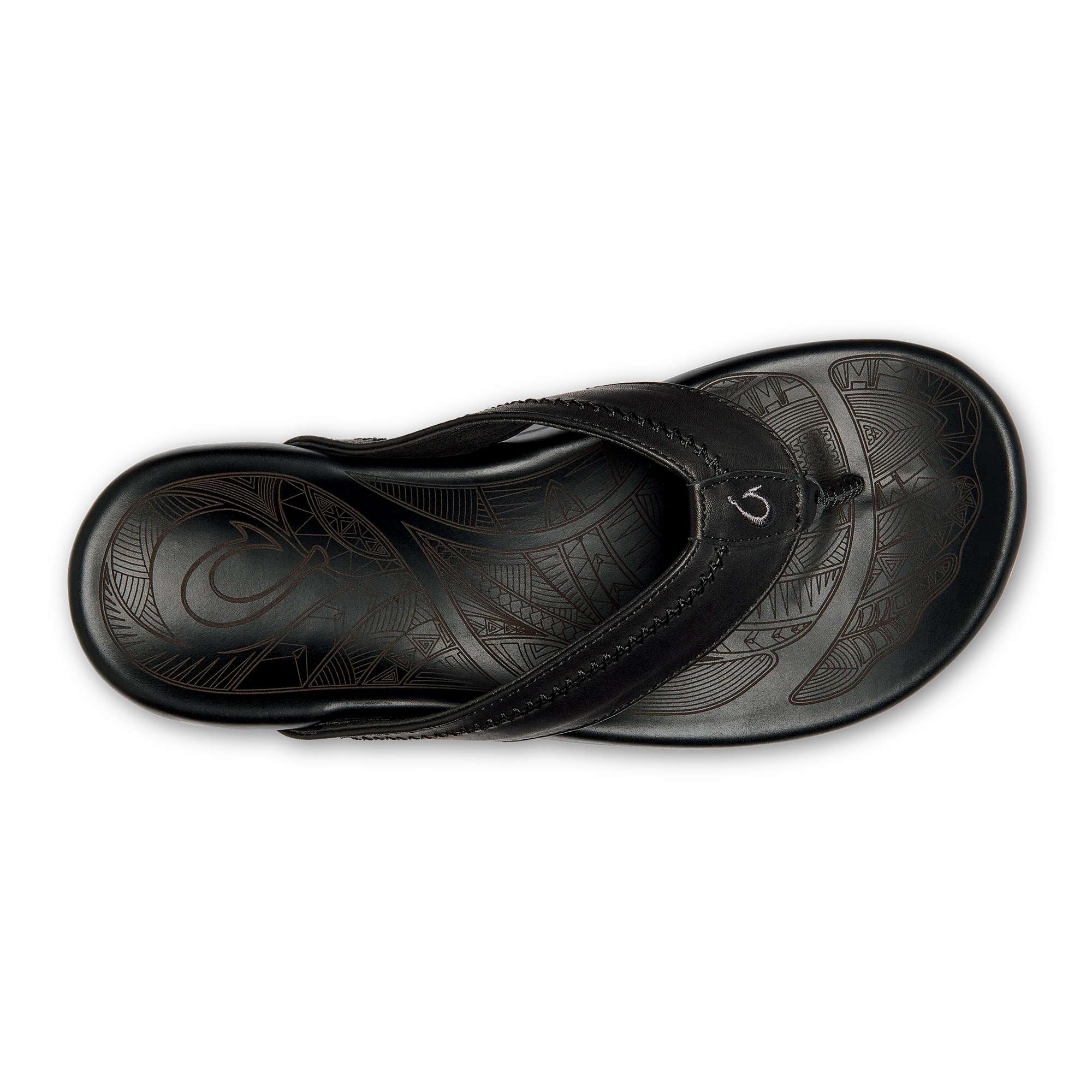 Hiapo - Lava Rock - Image 3