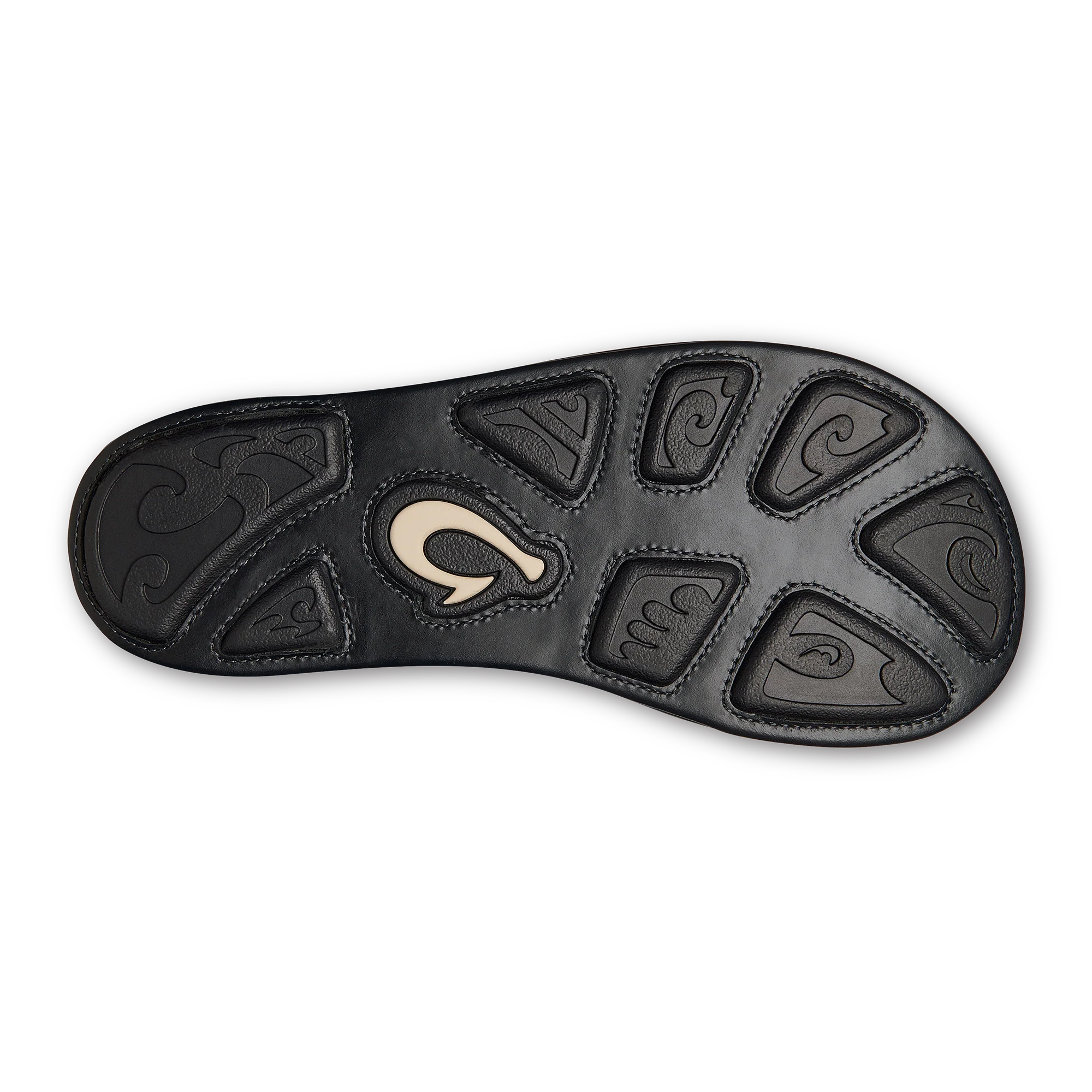 Hiapo - Lava Rock - Image 5