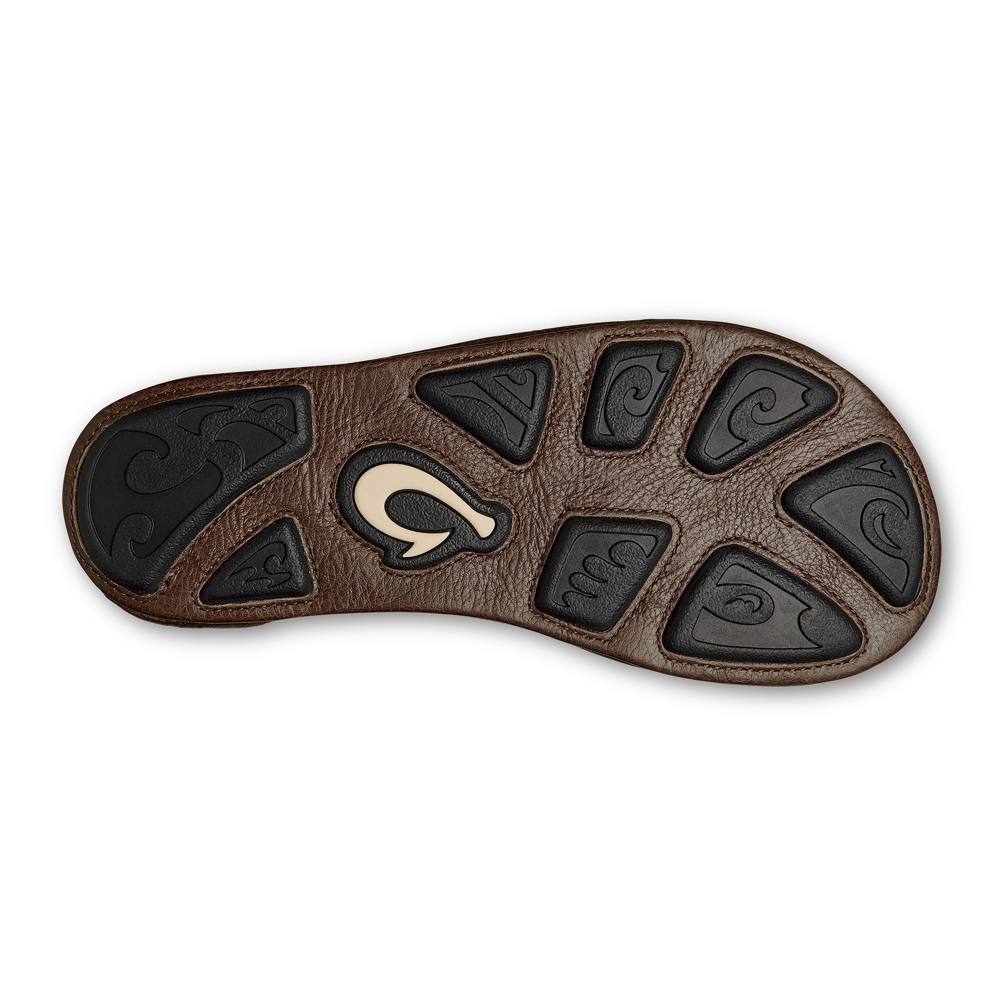Hiapo - Rum / Dark Wood - Image 6