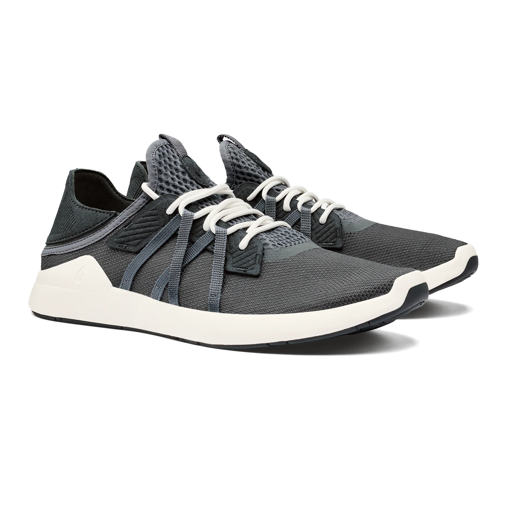 Holo - Dark Shadow - Image 5