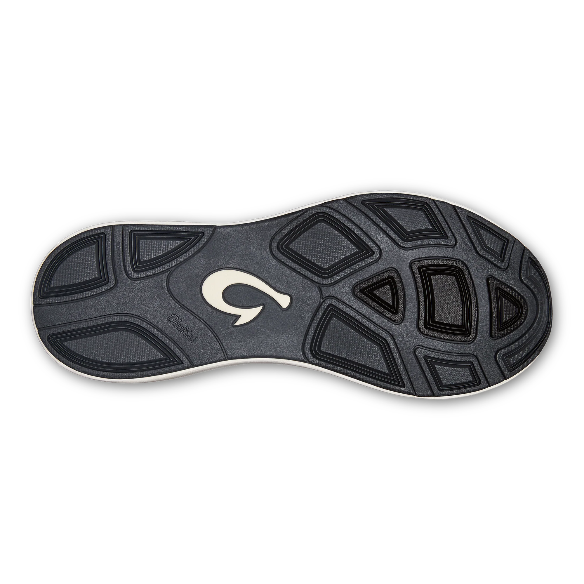 Holo - Dark Shadow - Image 8