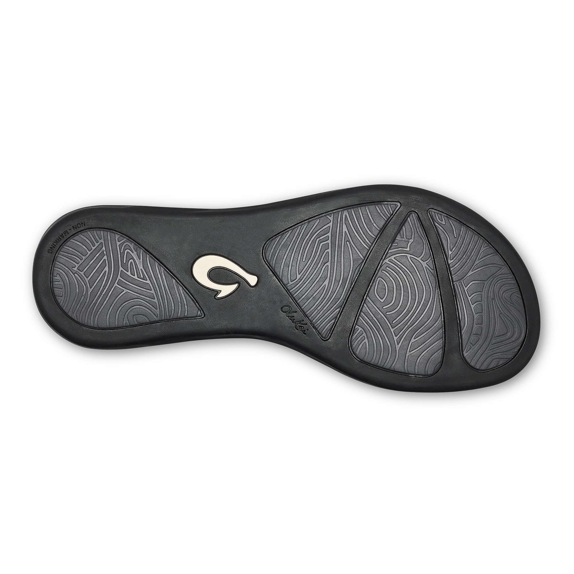Honu - Black - Image 6