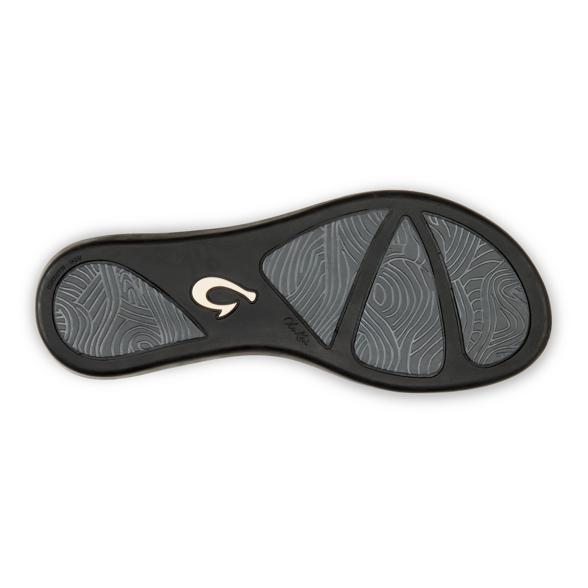 Ho‘ōpio - Onyx - Image 6