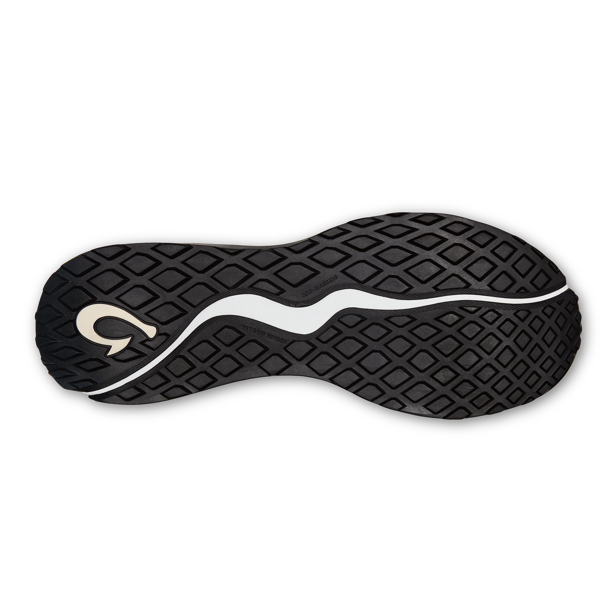 Huia - Black - Image 10