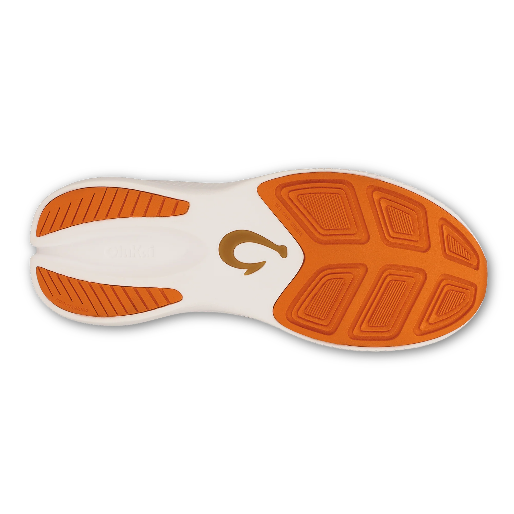 Island Hopper - Storm Grey - Image 9
