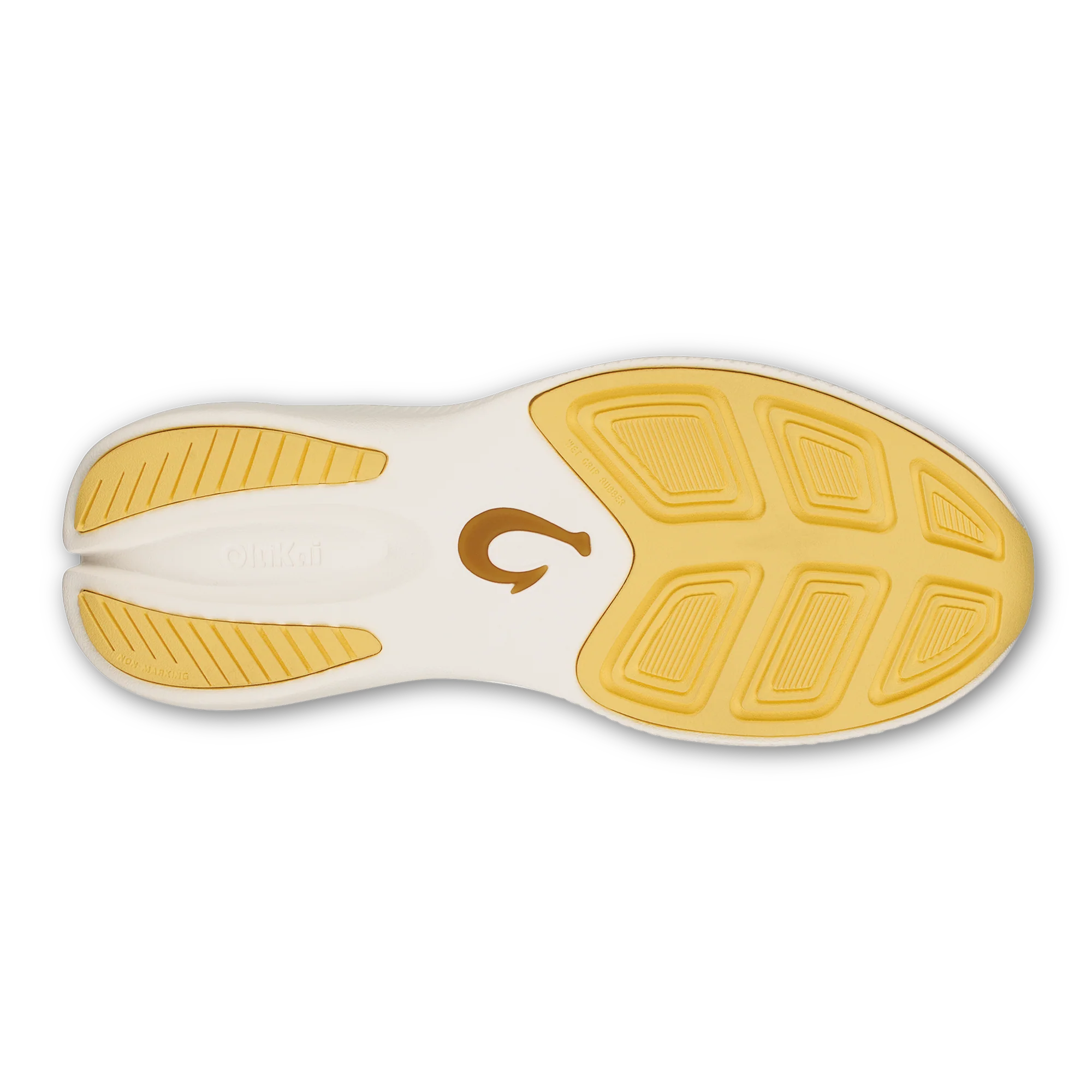 Island Hopper - Puka / Honey - Image 10
