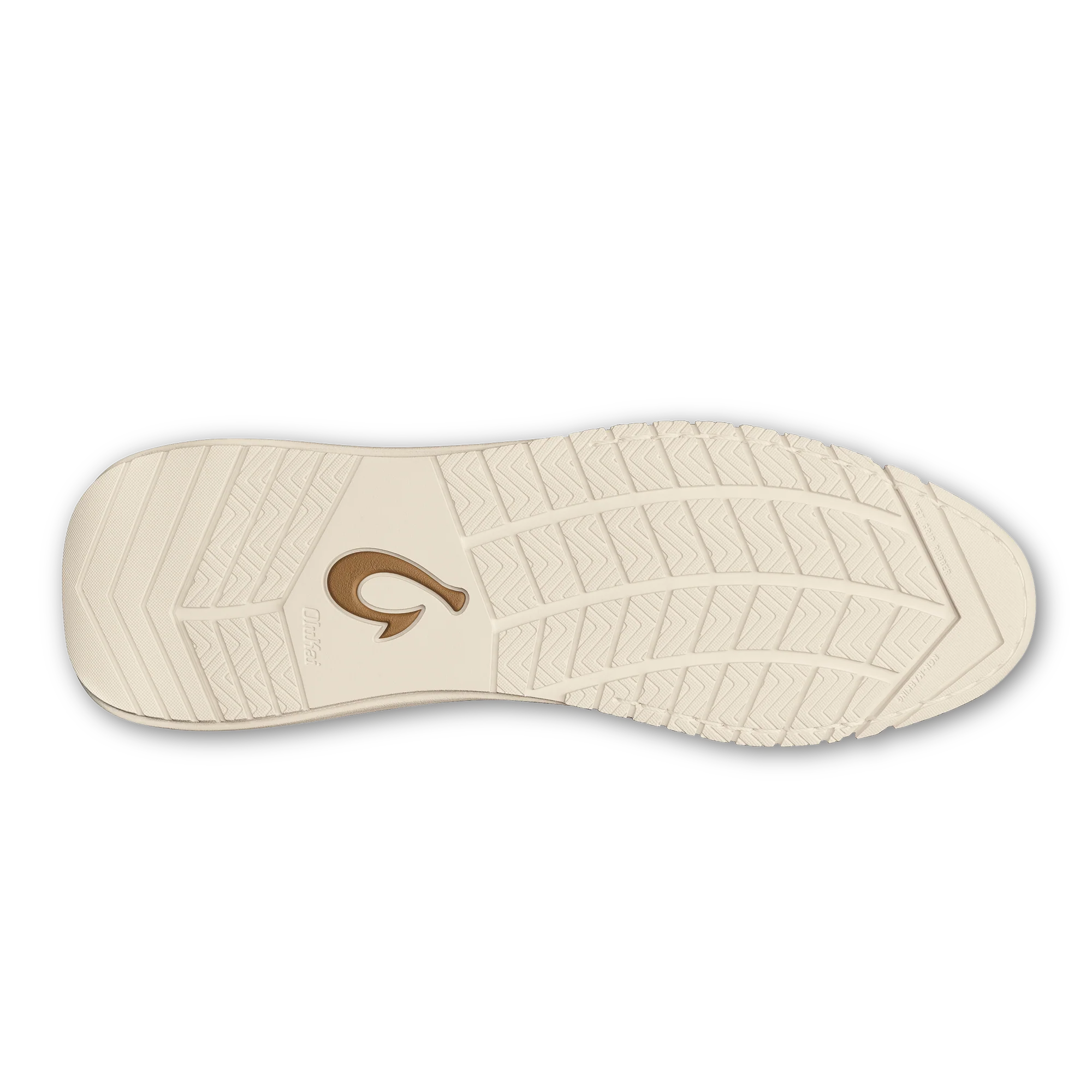 Ka‘a Loafer - Cooler Grey - Image 10