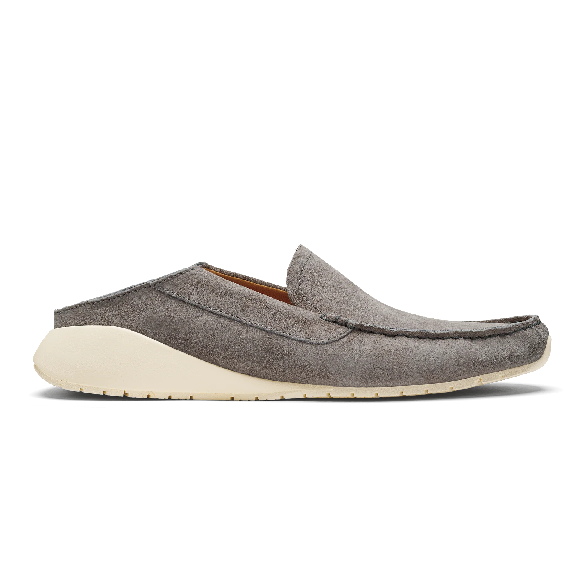 Ka‘a Loafer - Cooler Grey - Image 4