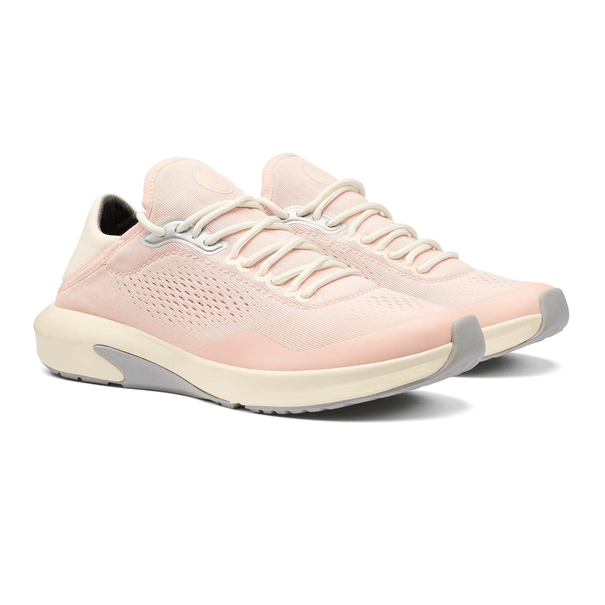 Kāholo - Pearl Blush - Image 5