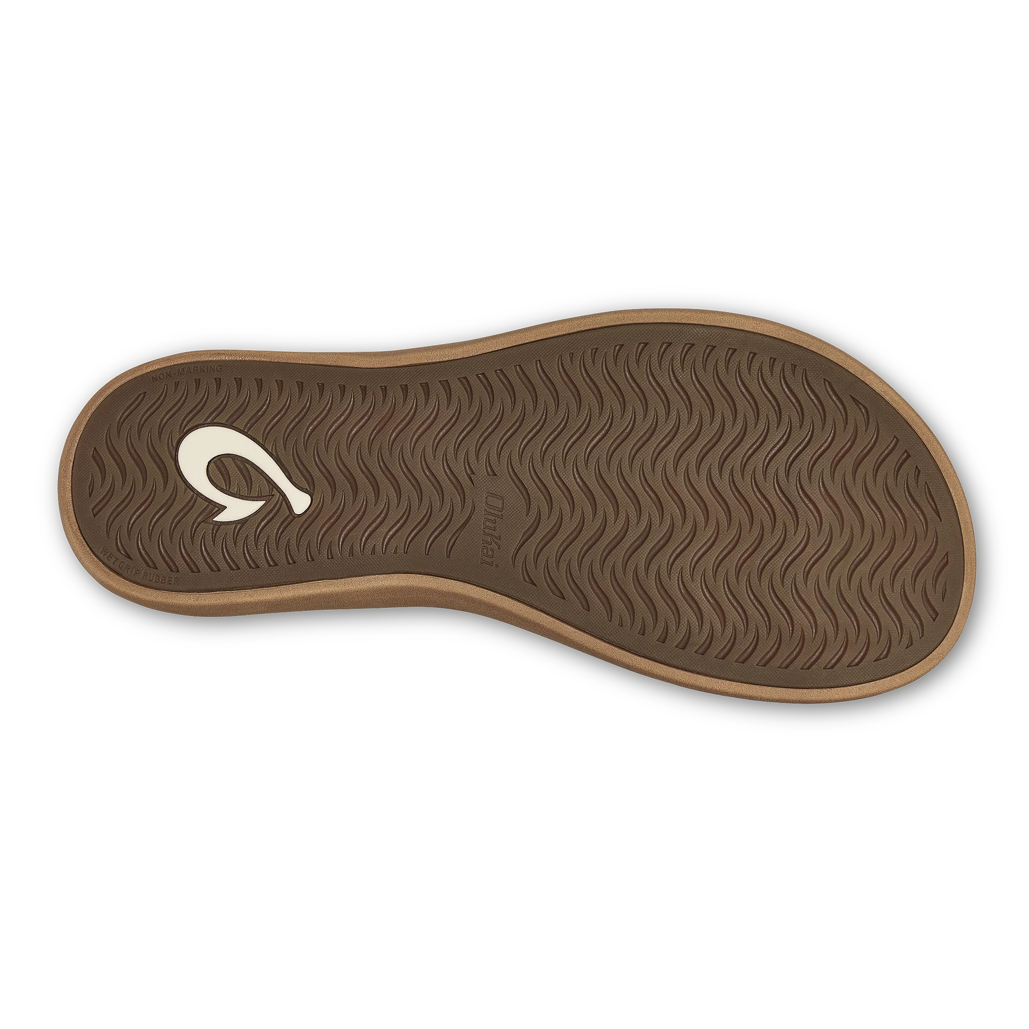 Kāpehe Luana - Sahara - Image 6