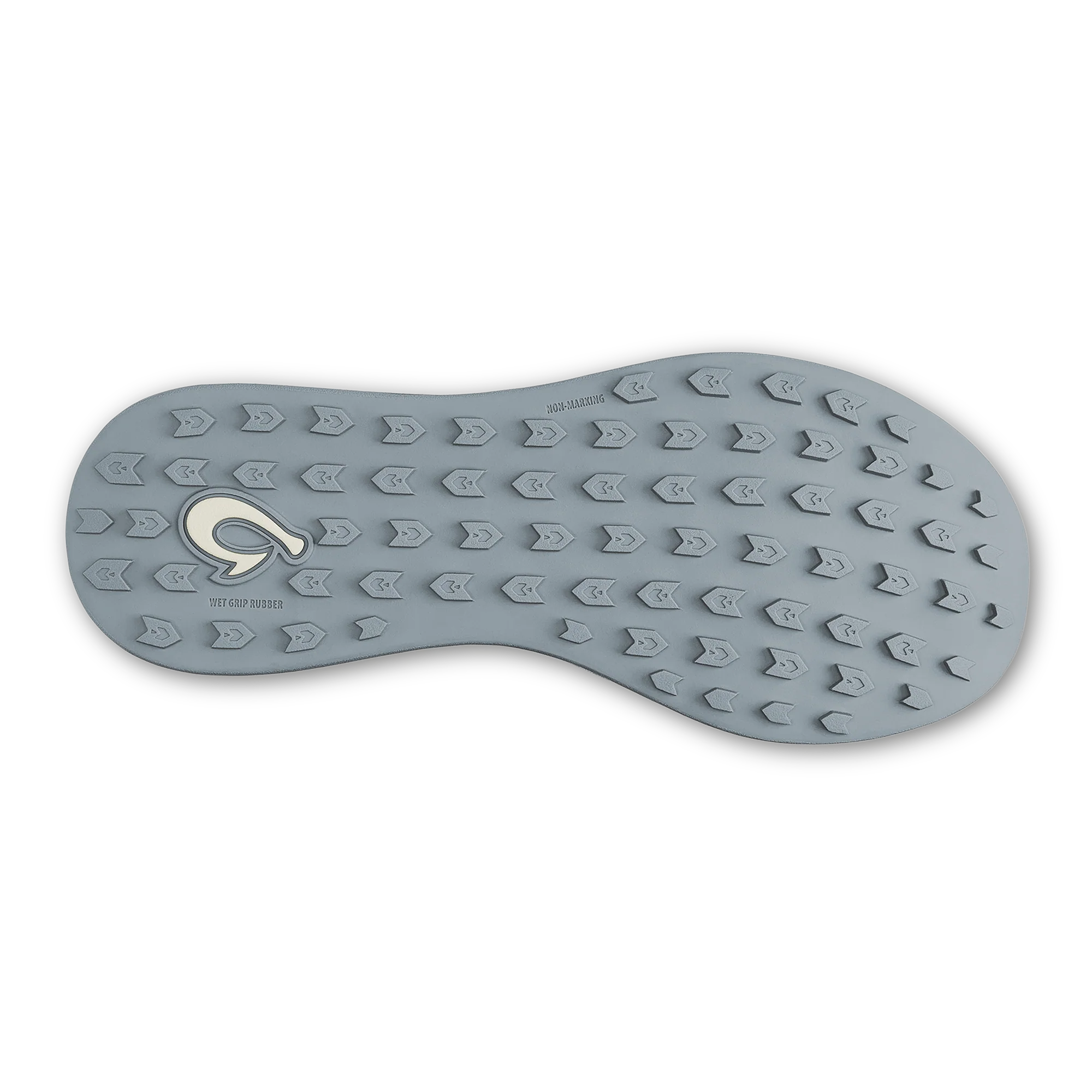Kawela - Cloud Grey / Poi - Image 5