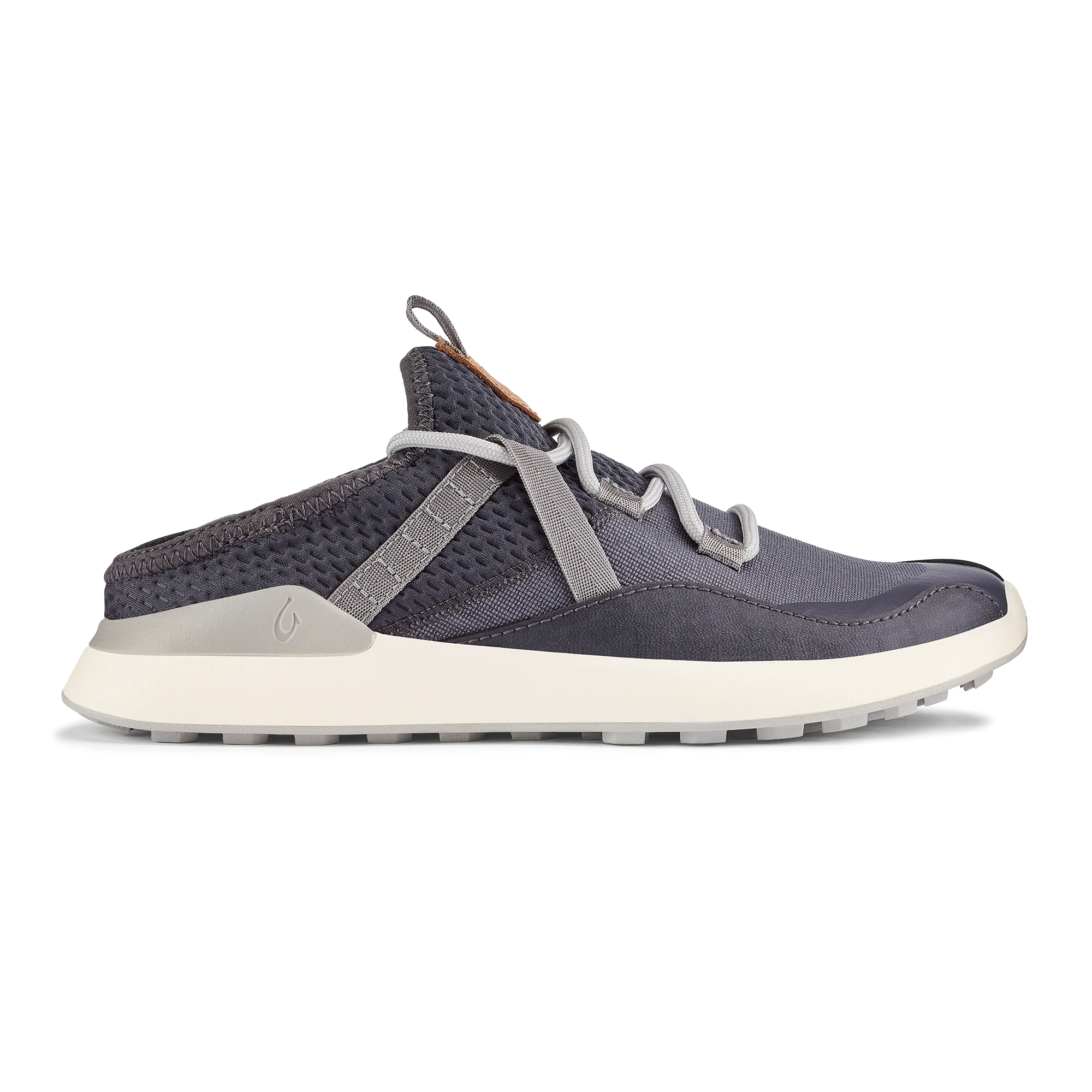 Kawela - Pavement / Mist Grey - Image 5