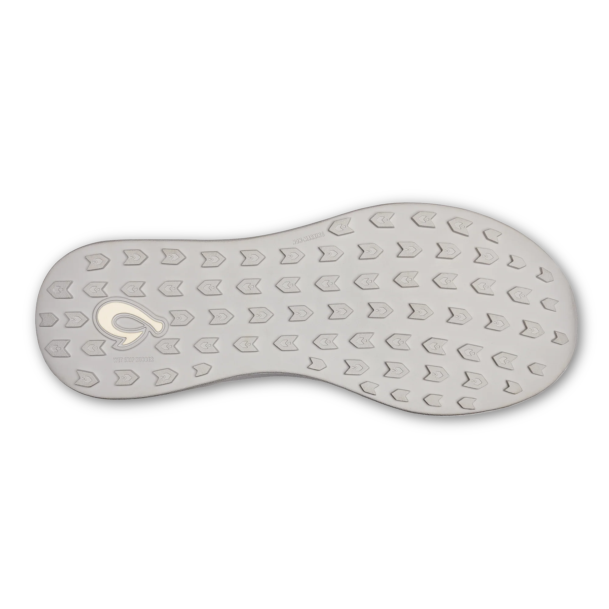 Kawela - Pavement / Mist Grey - Image 9