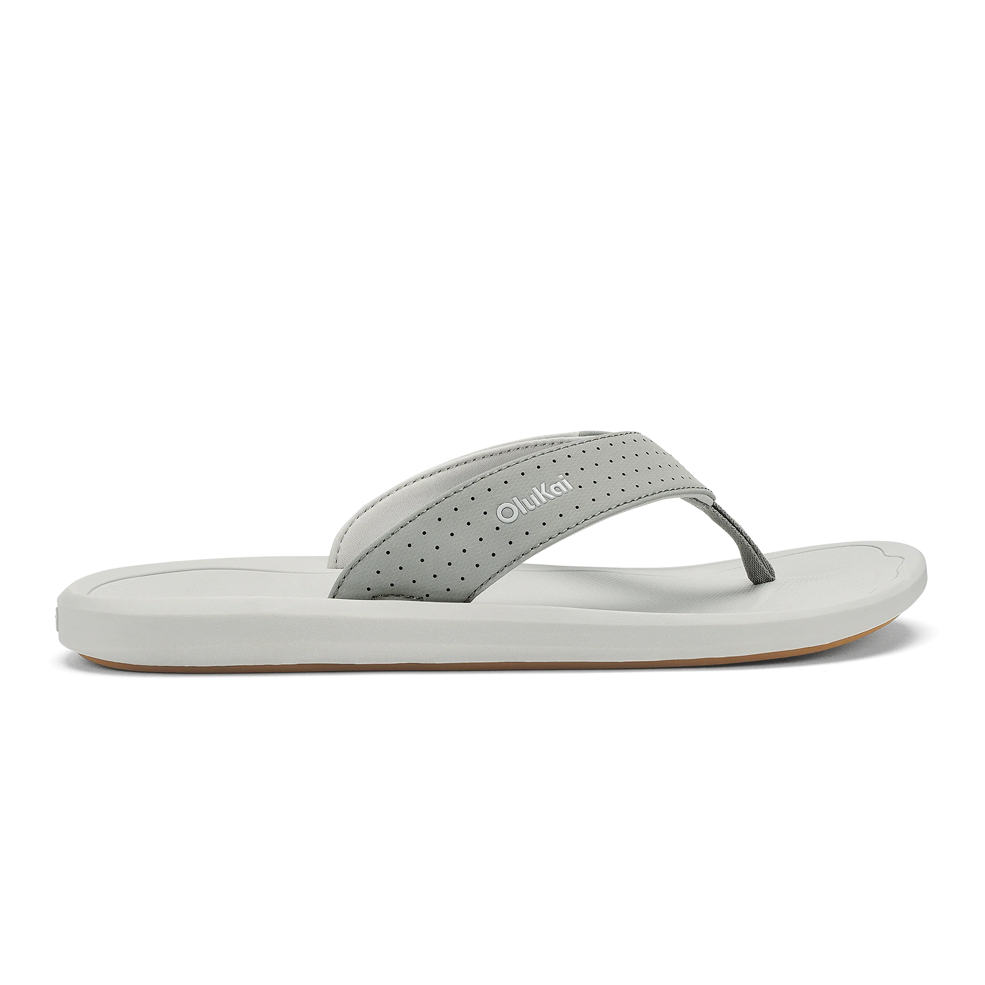 Ki‘i - Ash / Sterling - Image 2