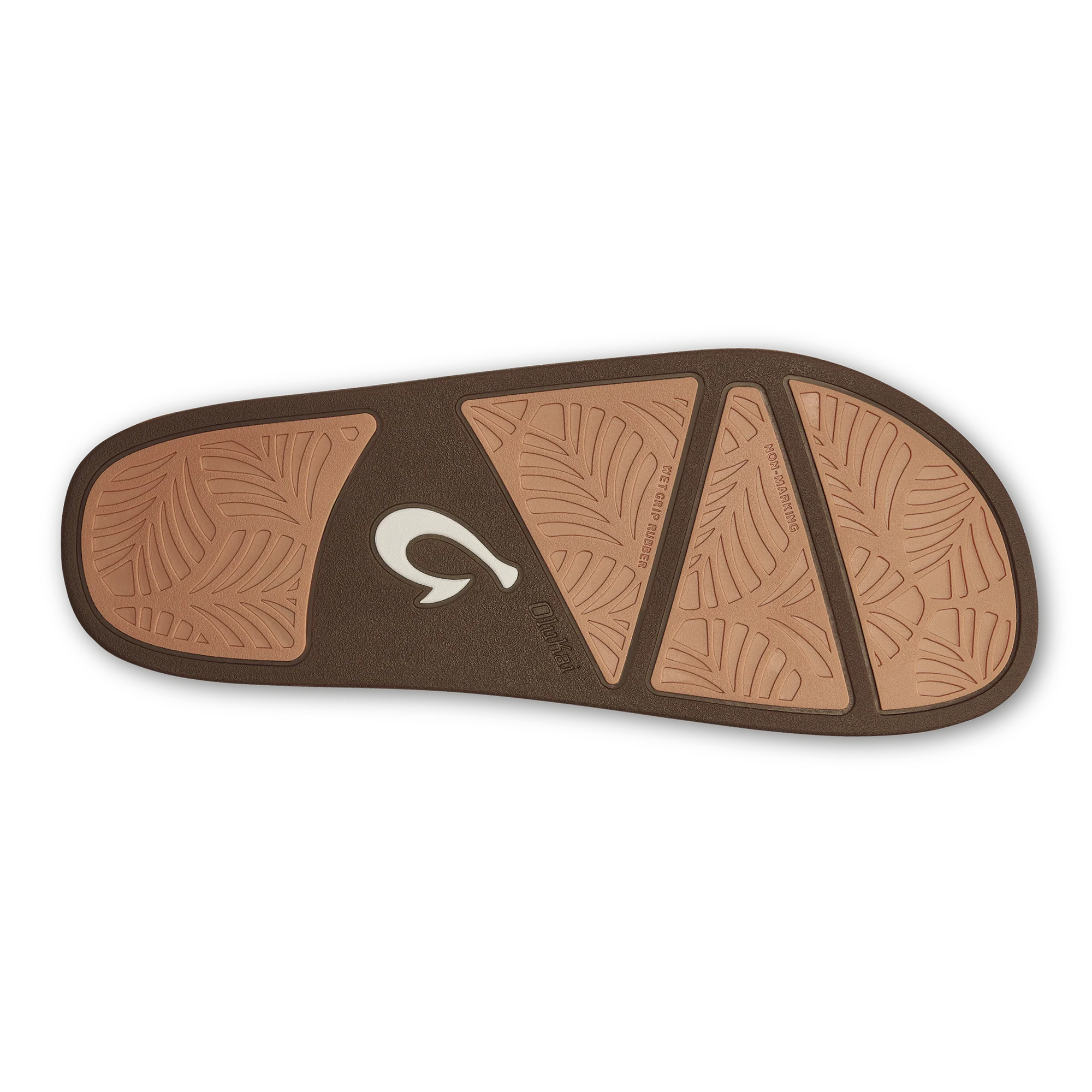 Kīpe'a Heu - Black - Image 6