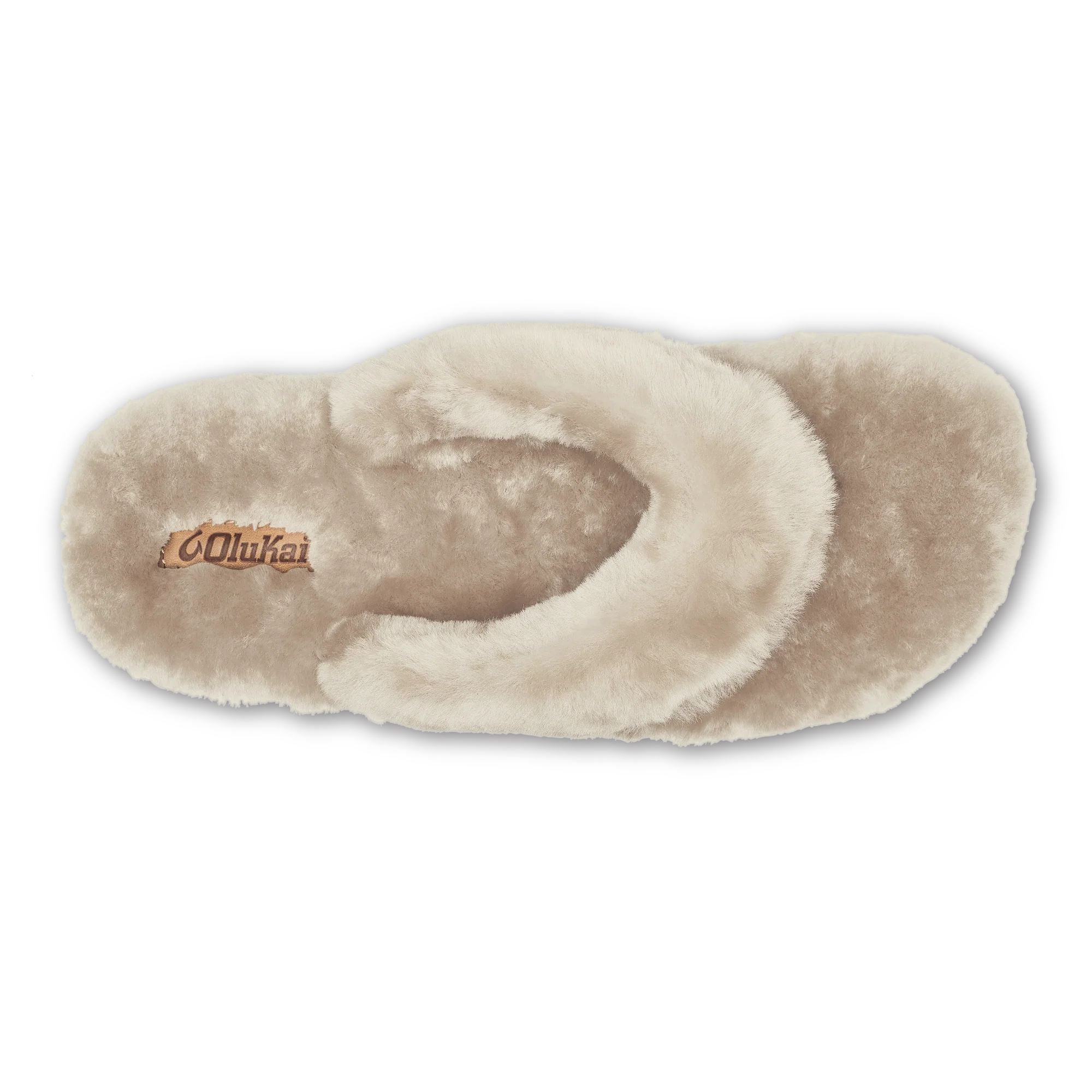 Kīpe'a Heu - Tapa - Image 5