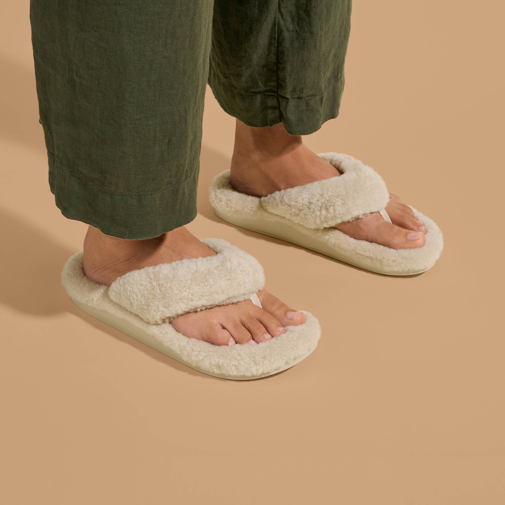 Kīpe'a Heu - Tapa / Tapa - Image 2