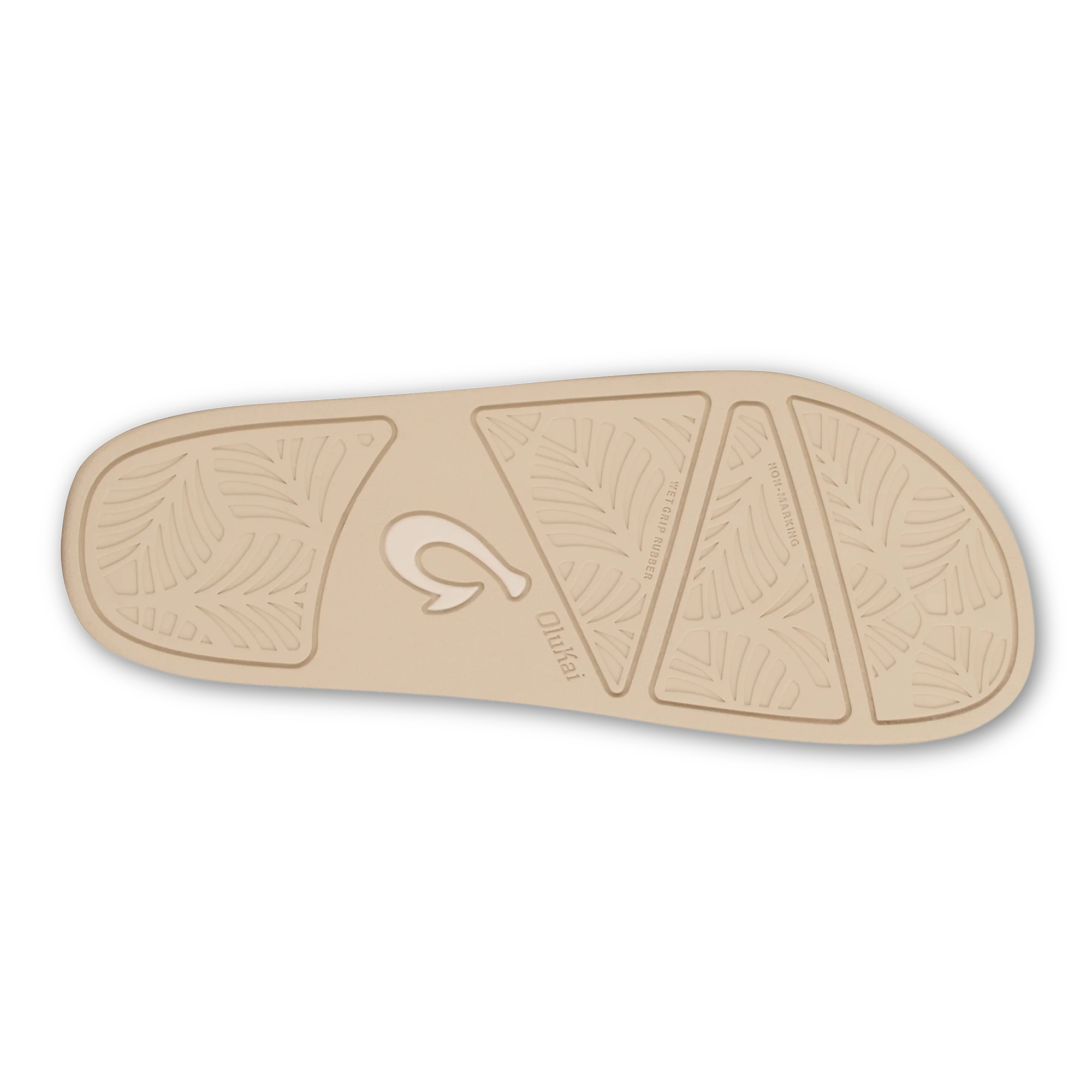 Kīpe'a Heu - Tapa / Tapa - Image 8