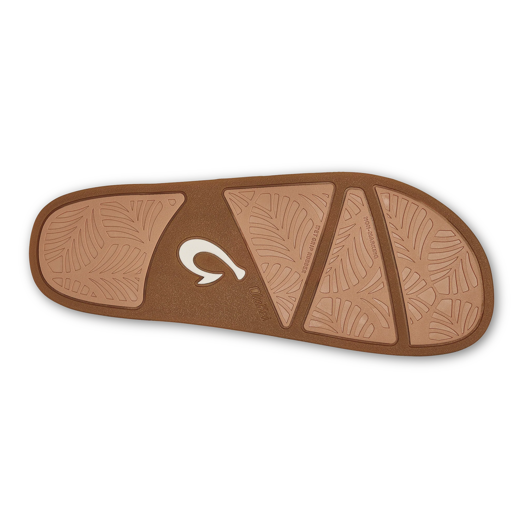 KÄ«peāa āOlu - Sahara - Image 9