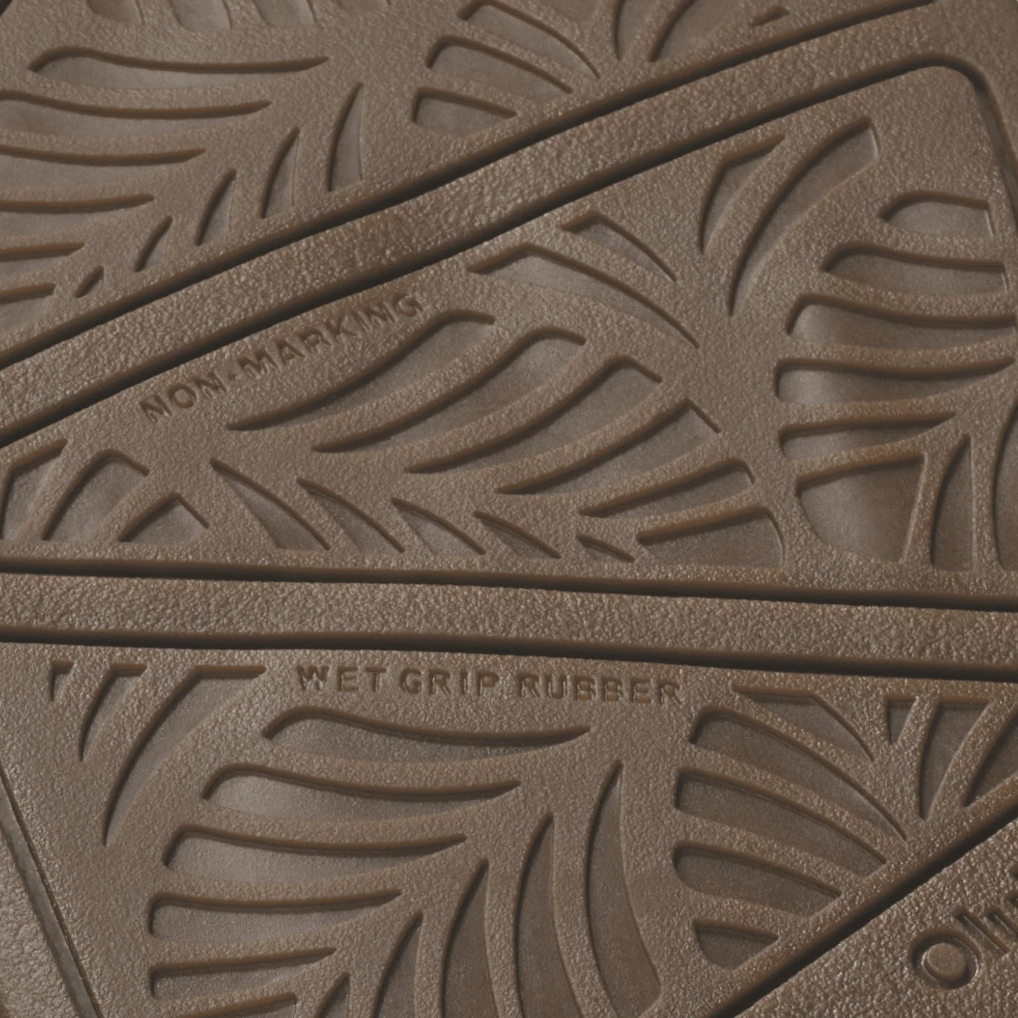 KÄ«peāa Pono - Black / Weave - Image 7