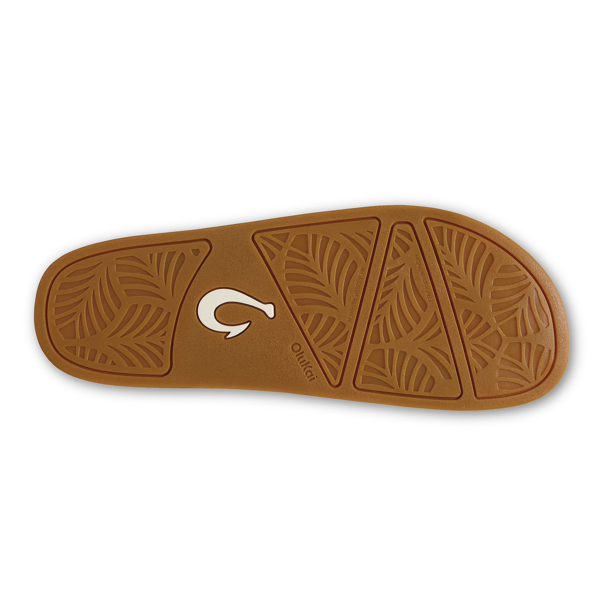 KÄ«peāa Pono - Tapa / Crosshatch - Image 5