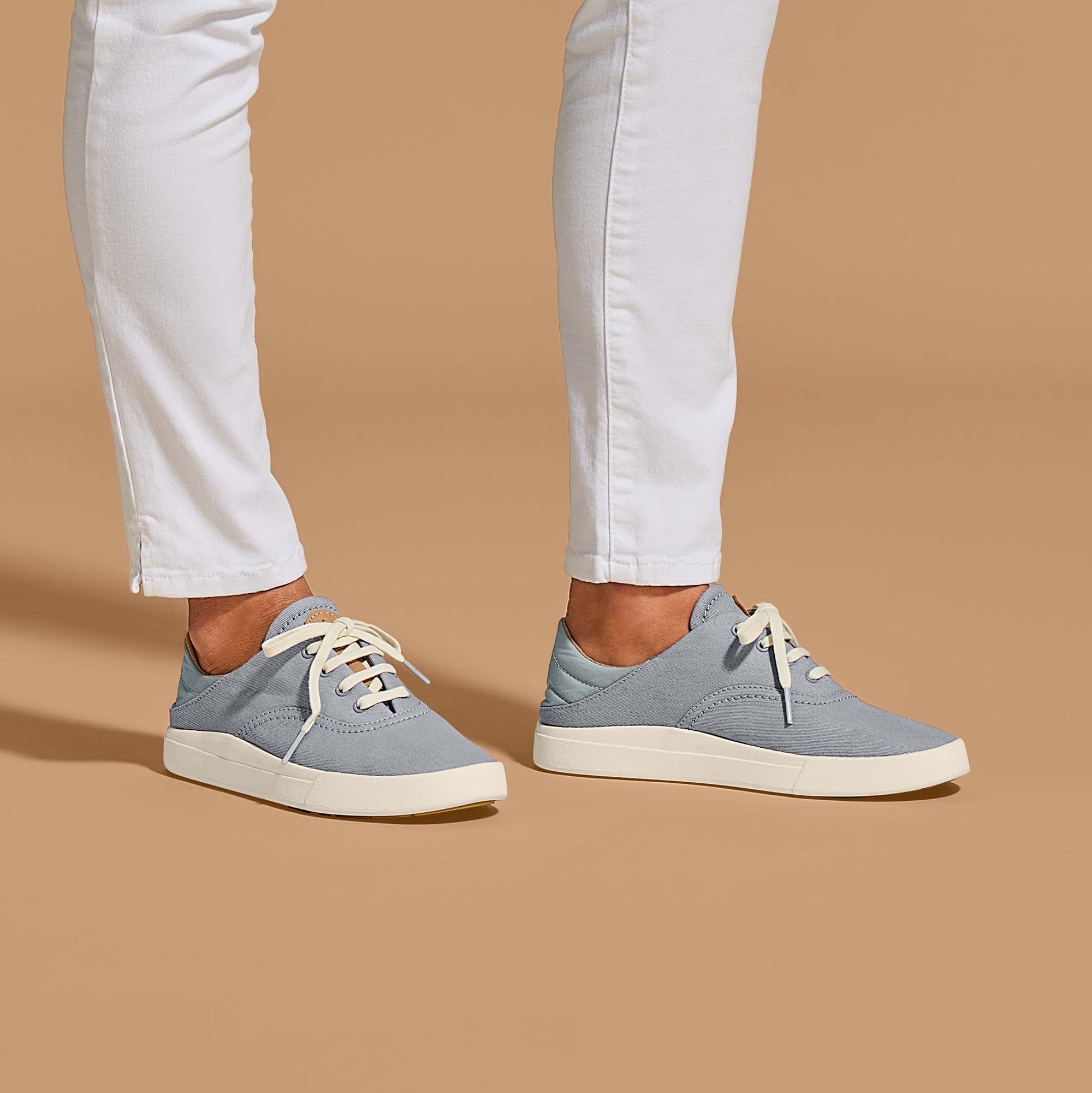 Kohu - Mist Grey - Image 2