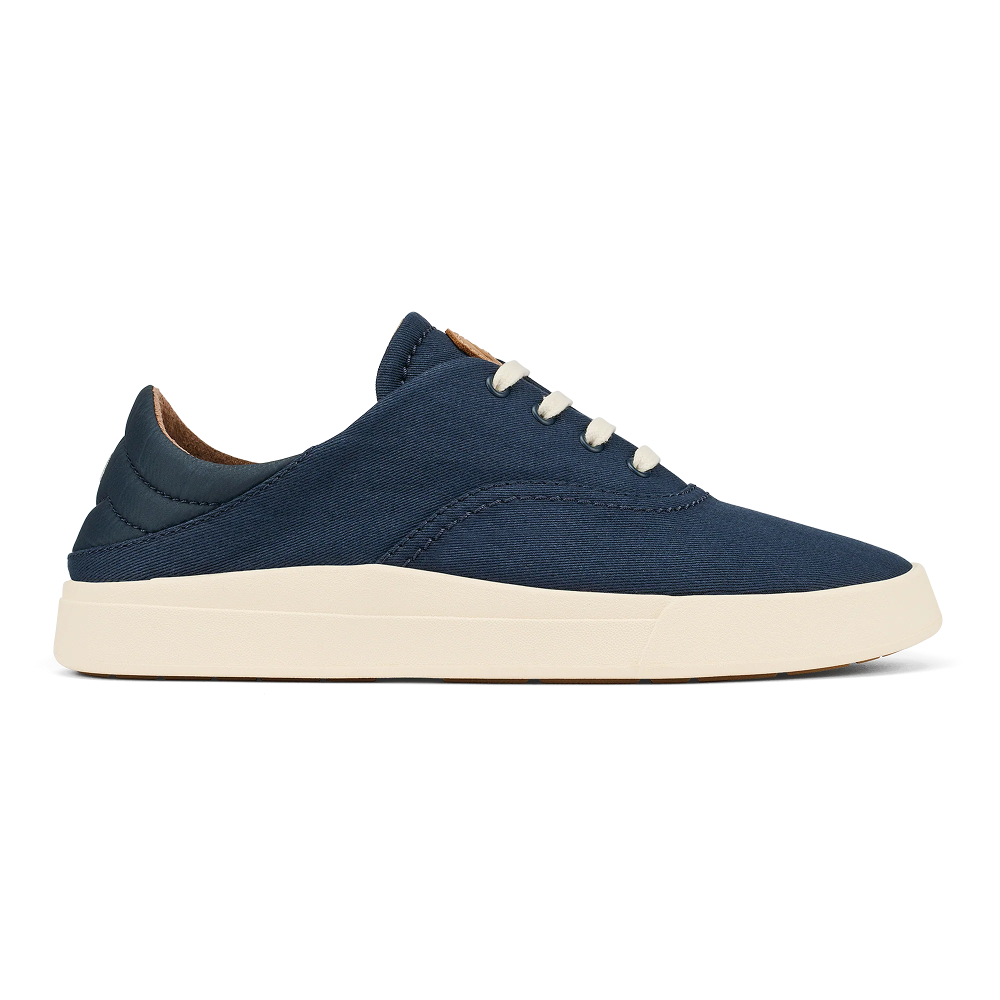 Kohu - Navy
