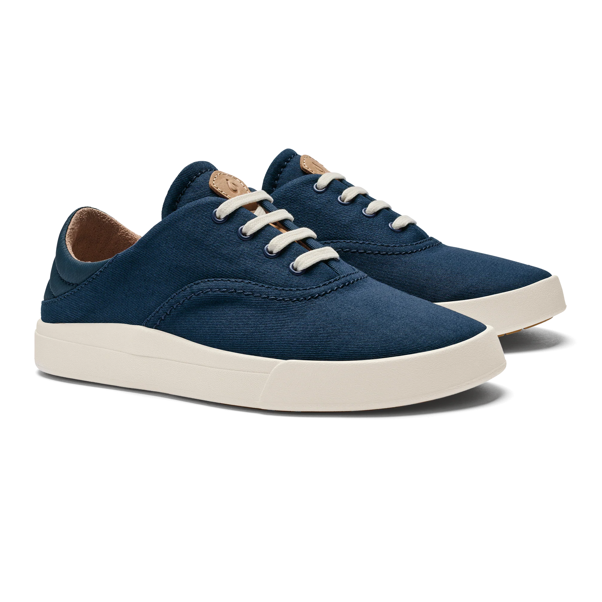 Kohu - Navy - Image 5