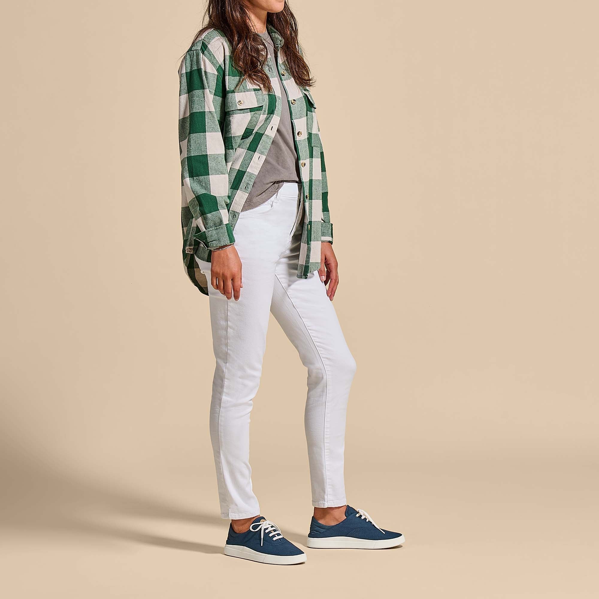 Kohu - Navy - Image 6