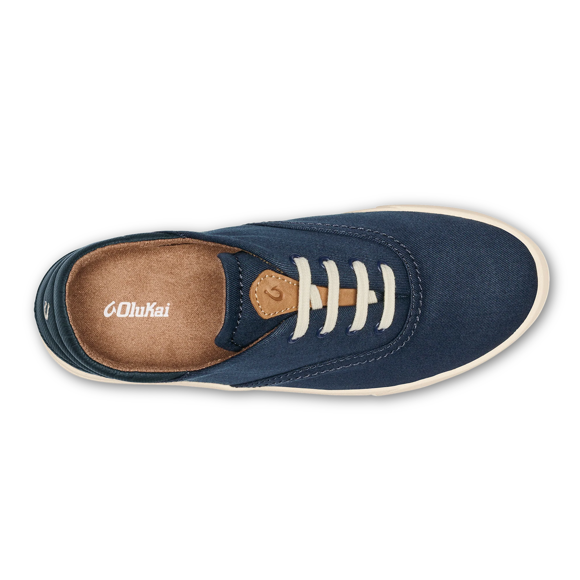 Kohu - Navy - Image 7