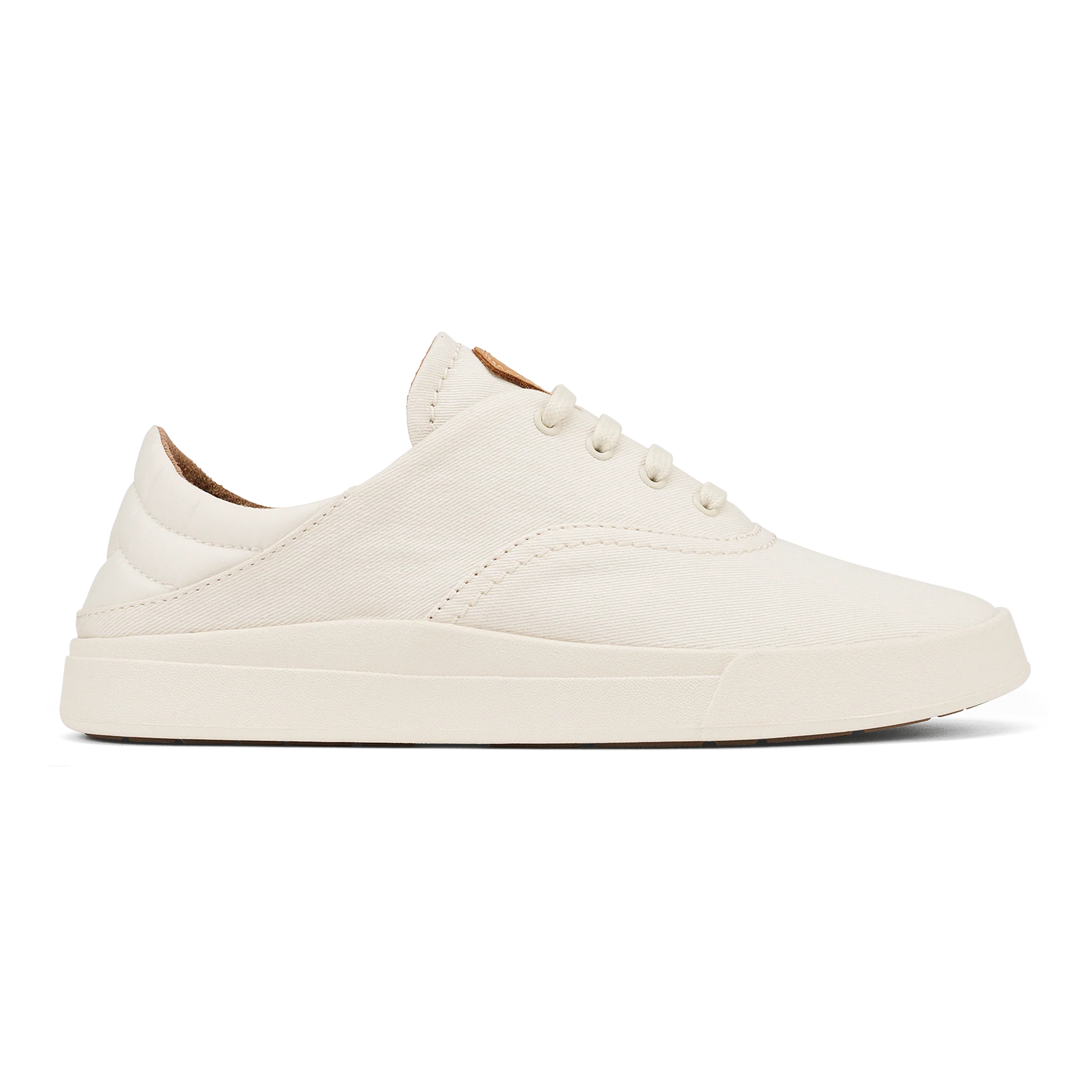 Kohu - Off White