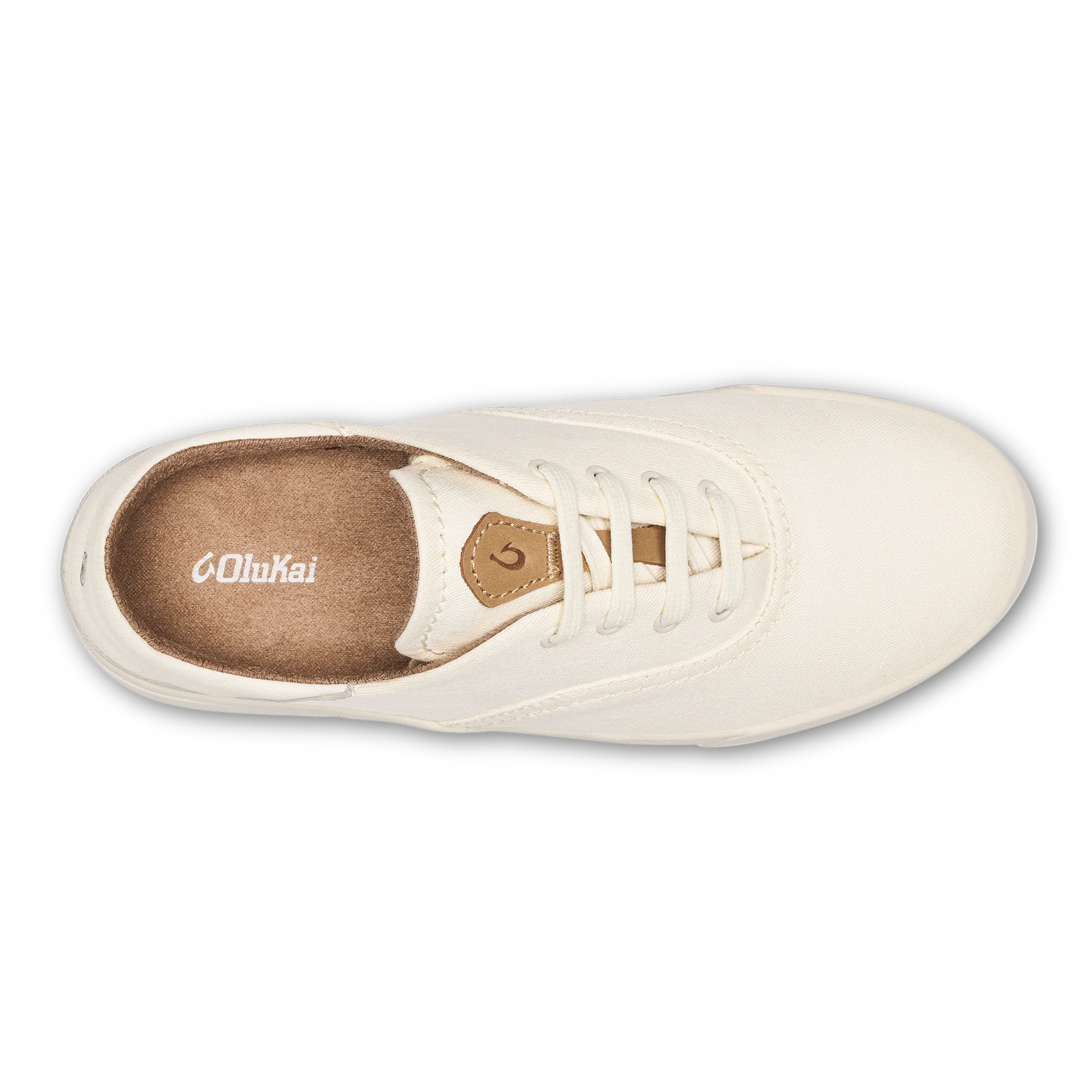 Kohu - Off White - Image 7