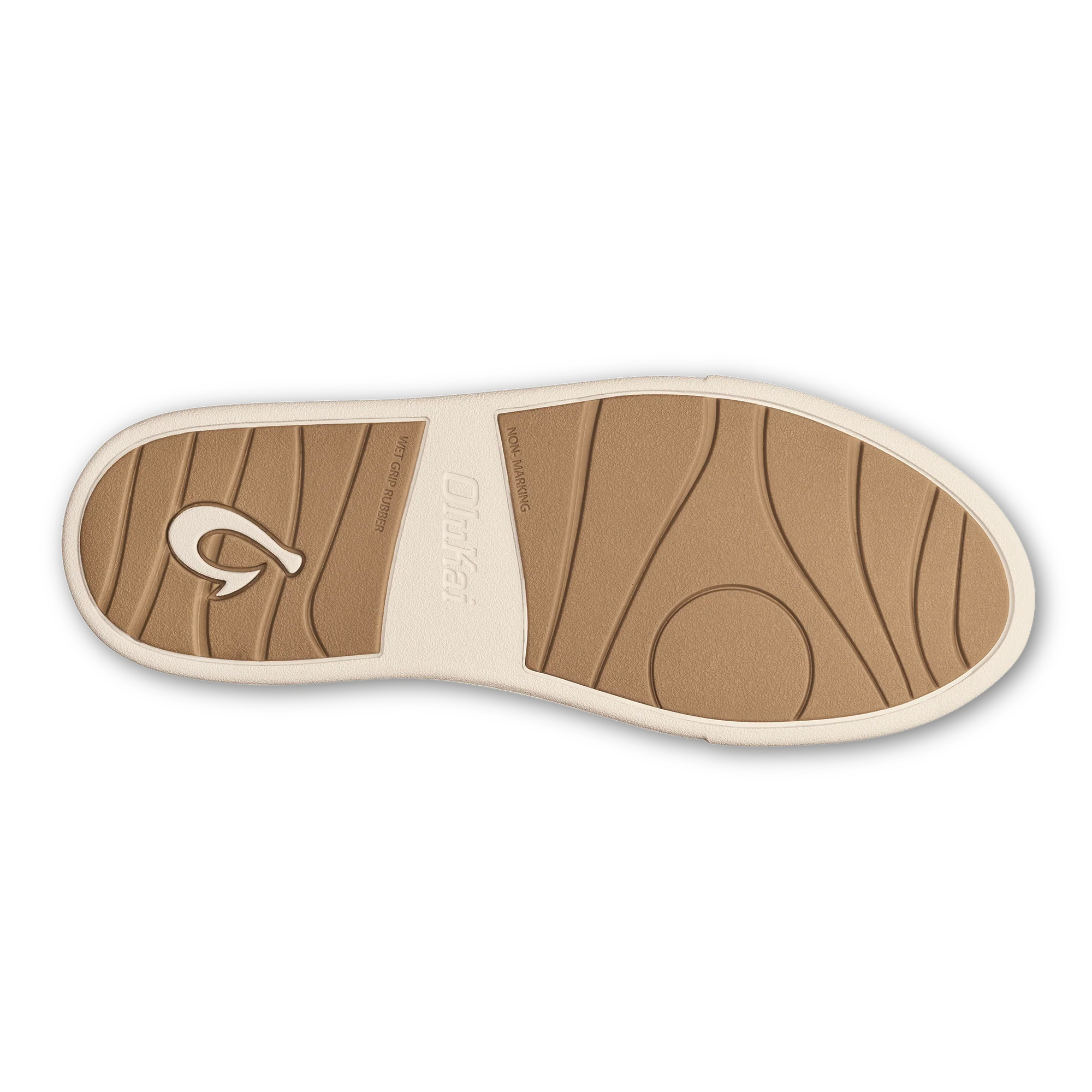 Kohu - Off White - Image 9